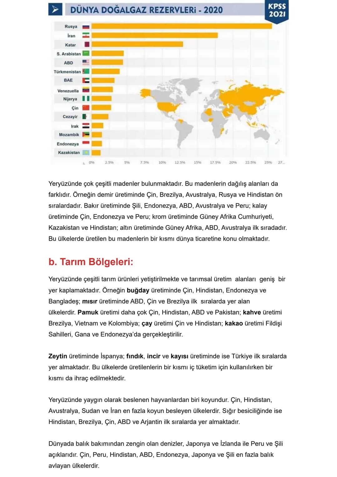 İlk Uygarlıklar
İlk uygarlıklar ve medeniyetler genel olarak Kuzey Yarım Küre'nin Sıcak ve Orta
Kuşağında kurulmuştur.
İlk insanlara ait en 