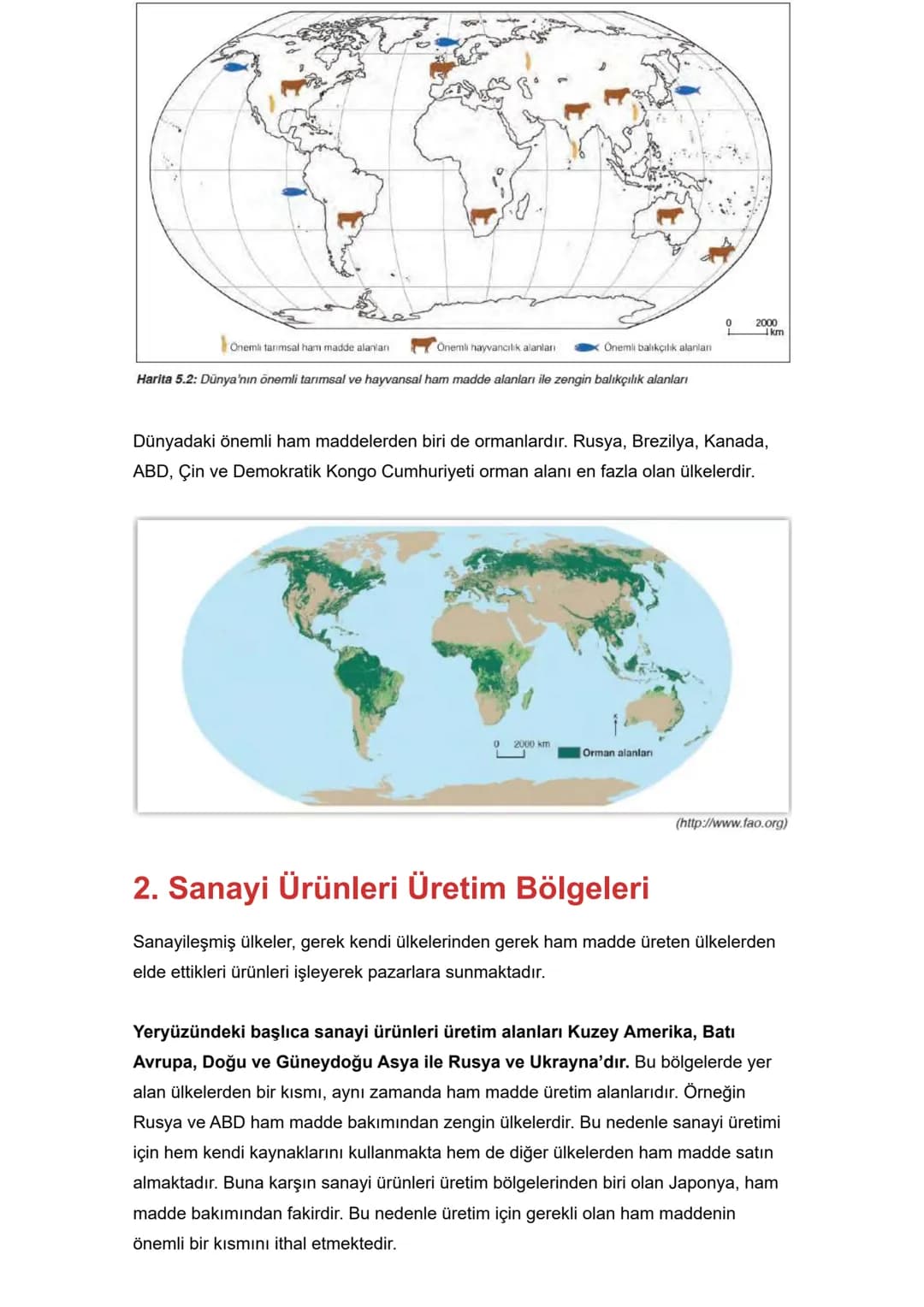 İlk Uygarlıklar
İlk uygarlıklar ve medeniyetler genel olarak Kuzey Yarım Küre'nin Sıcak ve Orta
Kuşağında kurulmuştur.
İlk insanlara ait en 
