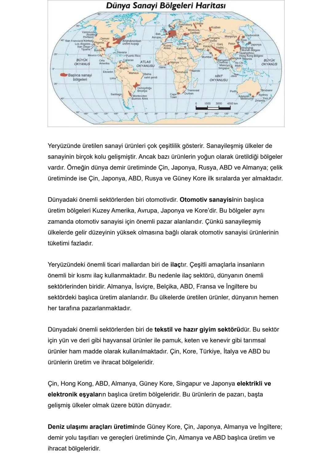 İlk Uygarlıklar
İlk uygarlıklar ve medeniyetler genel olarak Kuzey Yarım Küre'nin Sıcak ve Orta
Kuşağında kurulmuştur.
İlk insanlara ait en 
