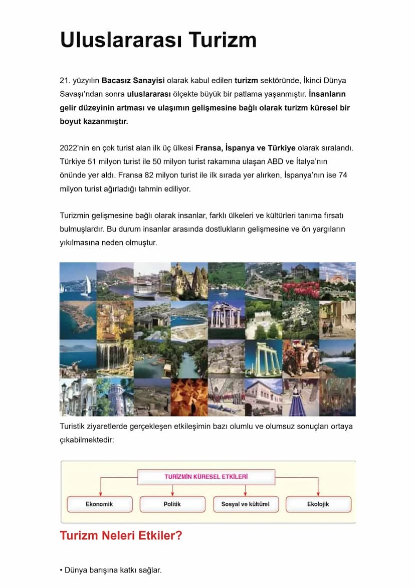 İlk Uygarlıklar
İlk uygarlıklar ve medeniyetler genel olarak Kuzey Yarım Küre'nin Sıcak ve Orta
Kuşağında kurulmuştur.
İlk insanlara ait en 