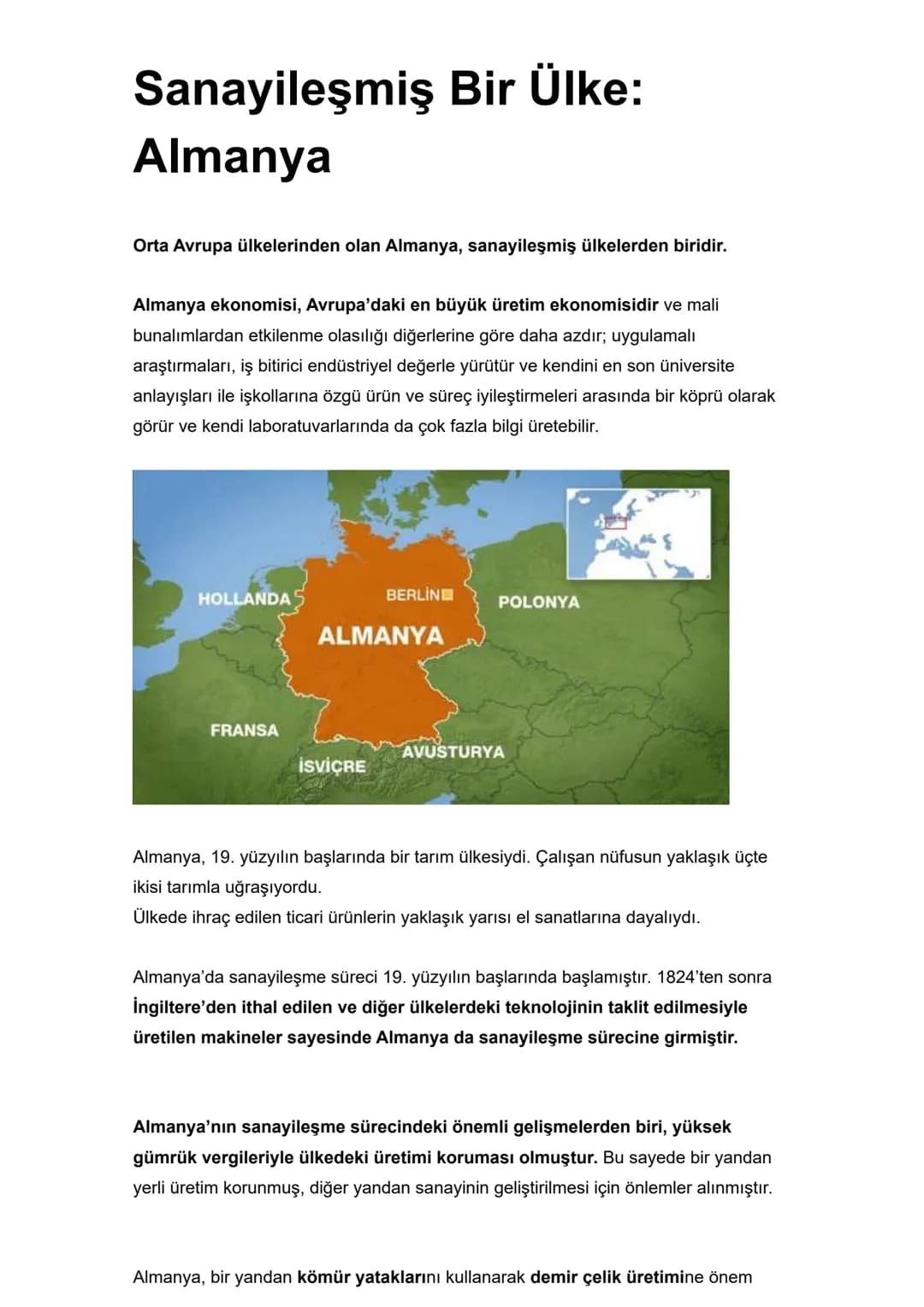 İlk Uygarlıklar
İlk uygarlıklar ve medeniyetler genel olarak Kuzey Yarım Küre'nin Sıcak ve Orta
Kuşağında kurulmuştur.
İlk insanlara ait en 