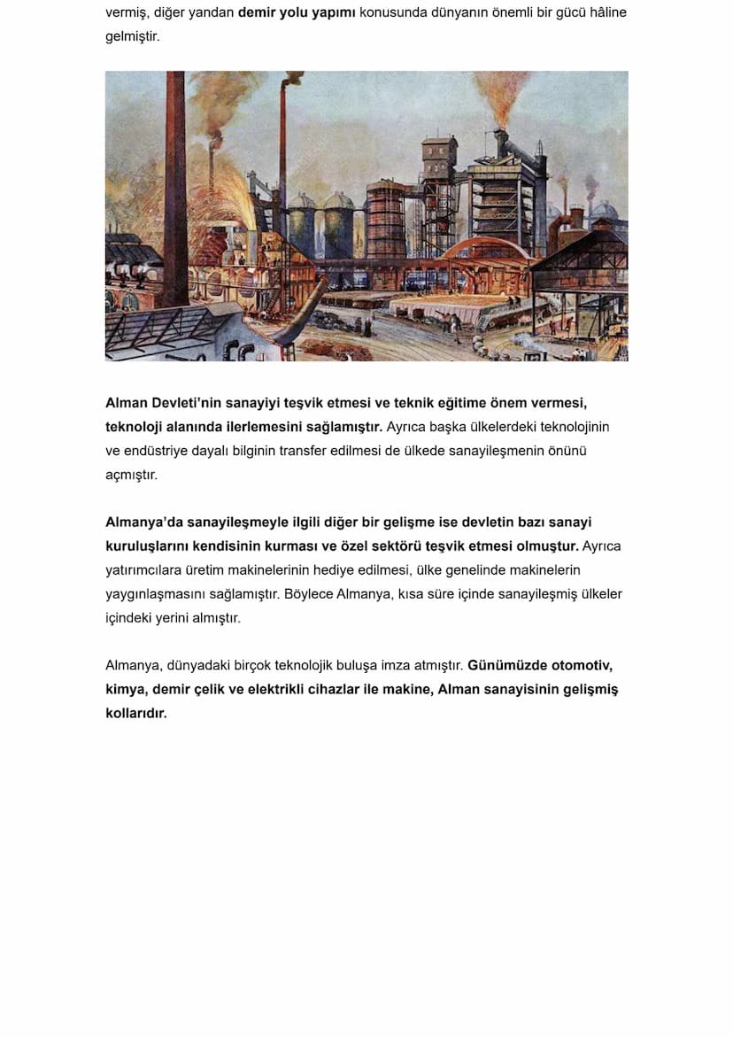İlk Uygarlıklar
İlk uygarlıklar ve medeniyetler genel olarak Kuzey Yarım Küre'nin Sıcak ve Orta
Kuşağında kurulmuştur.
İlk insanlara ait en 