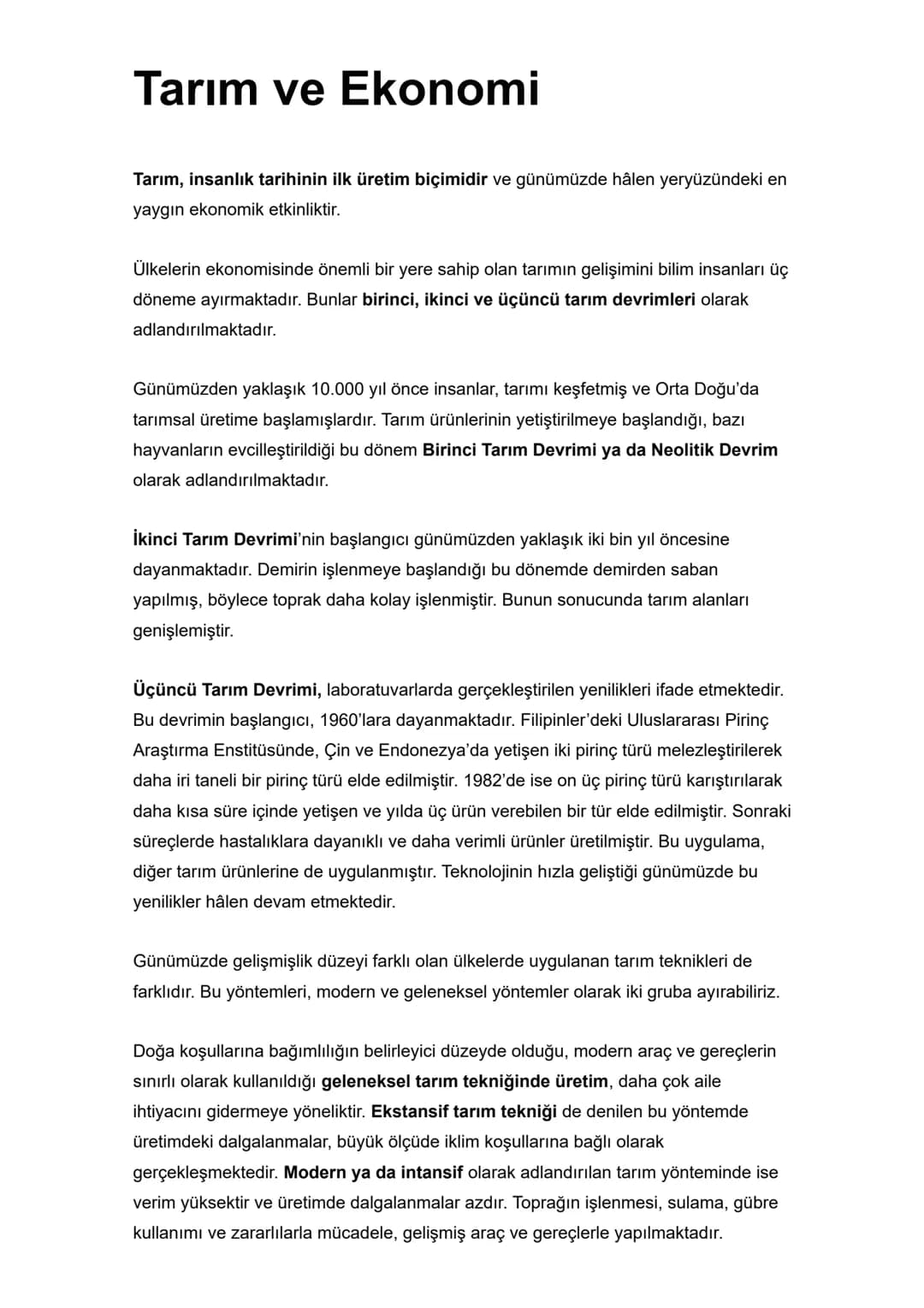 İlk Uygarlıklar
İlk uygarlıklar ve medeniyetler genel olarak Kuzey Yarım Küre'nin Sıcak ve Orta
Kuşağında kurulmuştur.
İlk insanlara ait en 