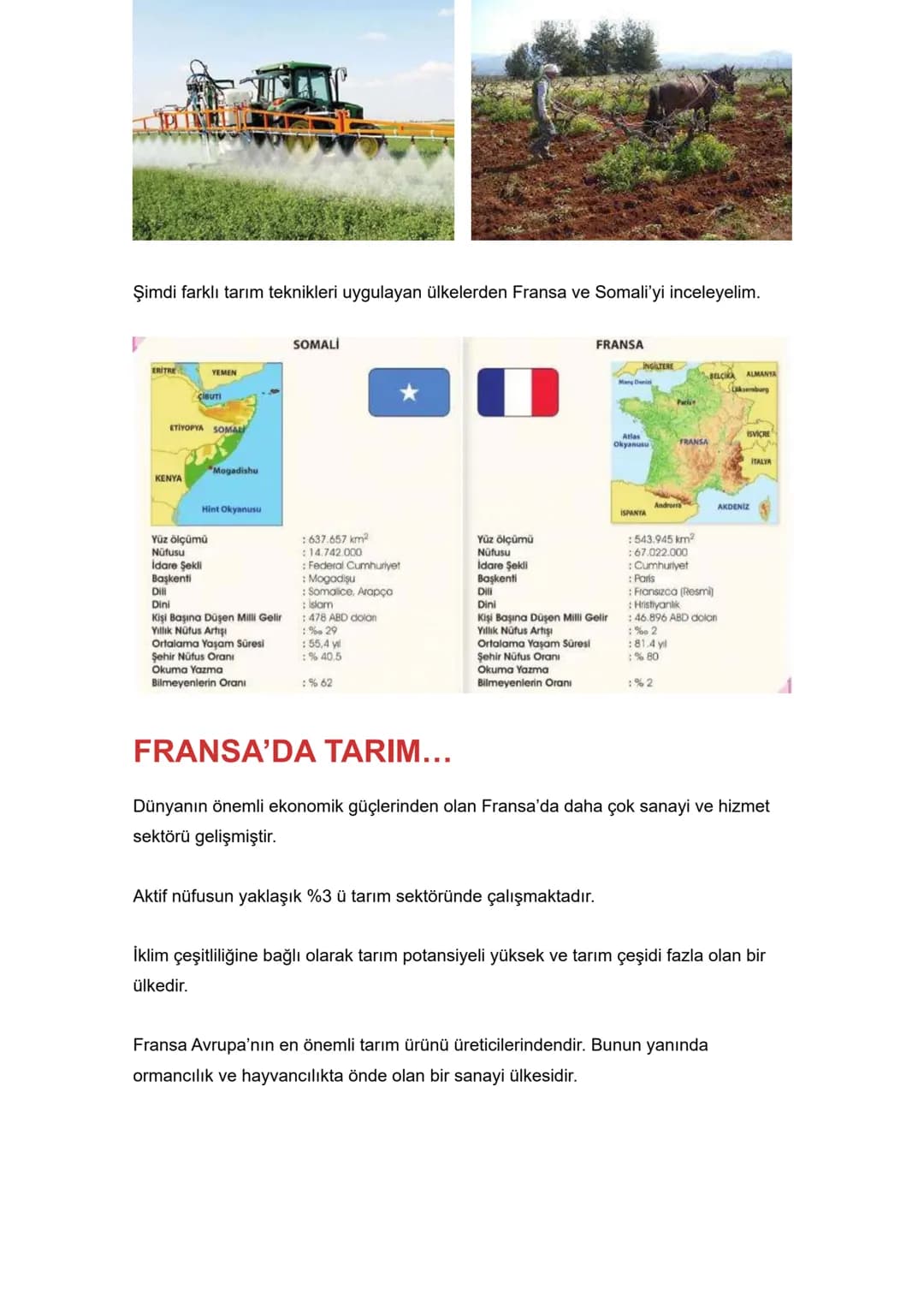 İlk Uygarlıklar
İlk uygarlıklar ve medeniyetler genel olarak Kuzey Yarım Küre'nin Sıcak ve Orta
Kuşağında kurulmuştur.
İlk insanlara ait en 