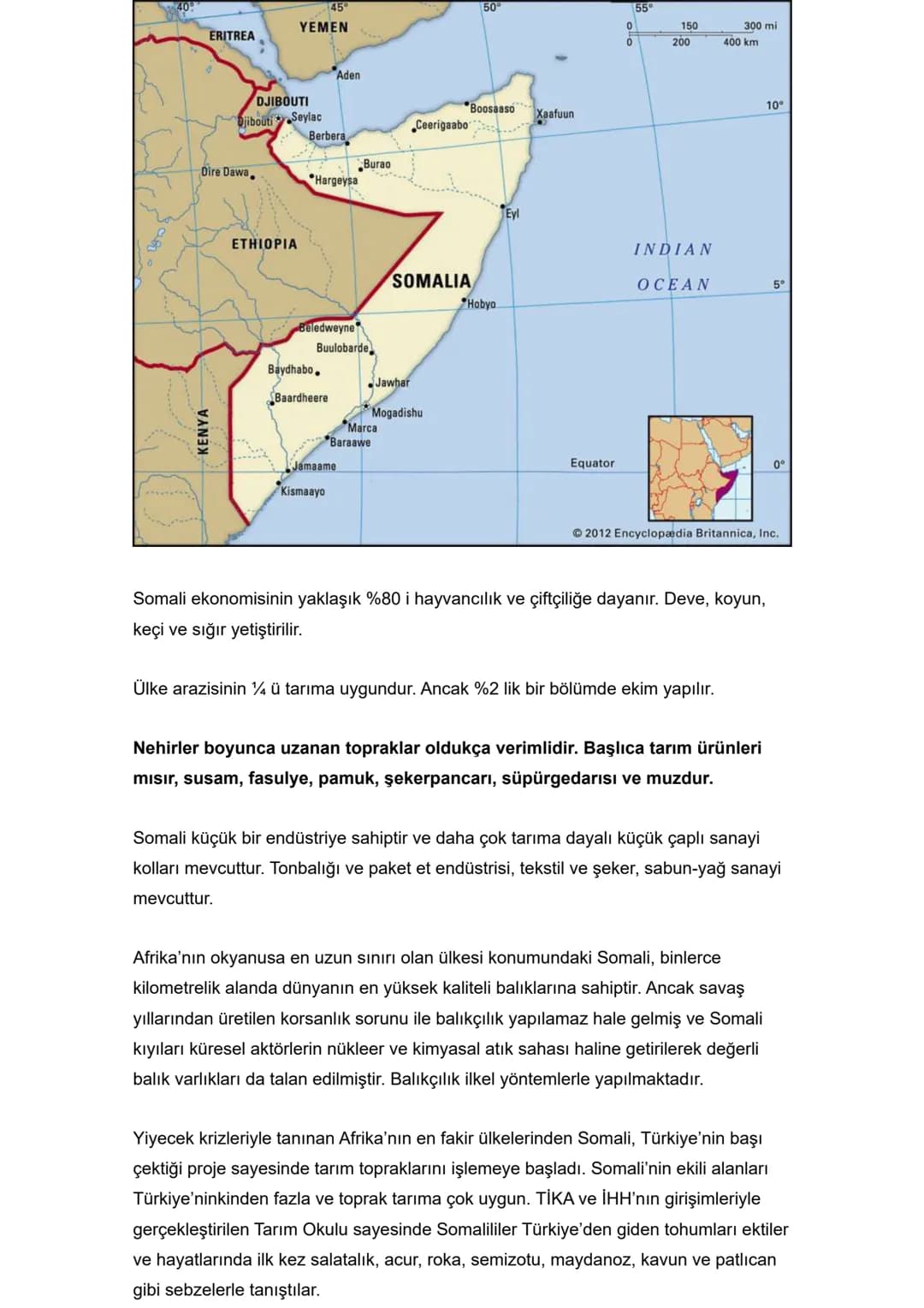 İlk Uygarlıklar
İlk uygarlıklar ve medeniyetler genel olarak Kuzey Yarım Küre'nin Sıcak ve Orta
Kuşağında kurulmuştur.
İlk insanlara ait en 
