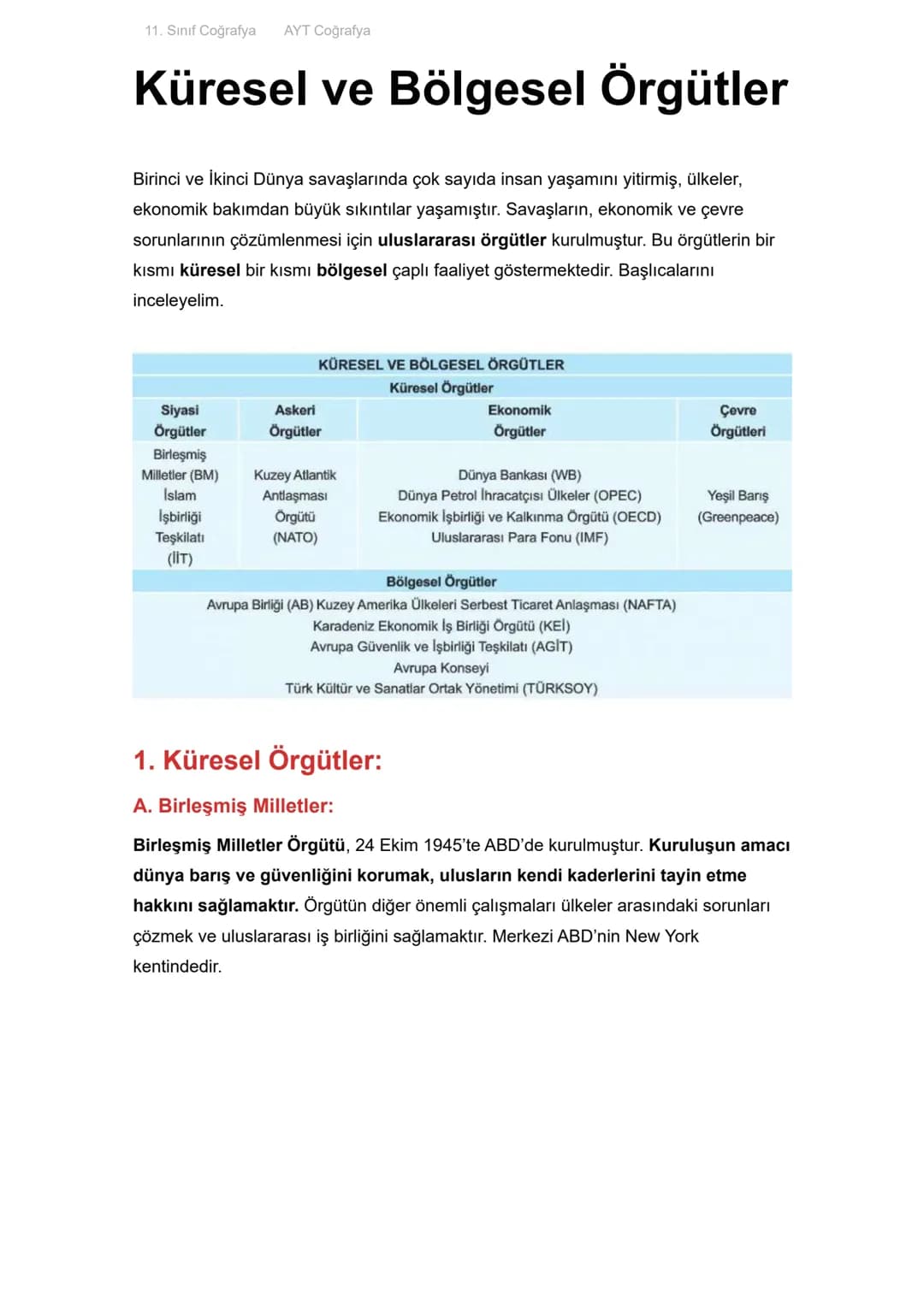 İlk Uygarlıklar
İlk uygarlıklar ve medeniyetler genel olarak Kuzey Yarım Küre'nin Sıcak ve Orta
Kuşağında kurulmuştur.
İlk insanlara ait en 