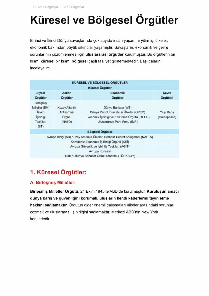 İlk Uygarlıklar
İlk uygarlıklar ve medeniyetler genel olarak Kuzey Yarım Küre'nin Sıcak ve Orta
Kuşağında kurulmuştur.
İlk insanlara ait en 