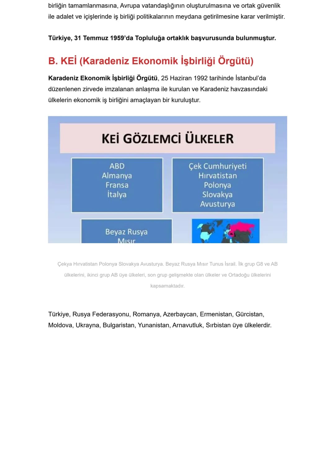 İlk Uygarlıklar
İlk uygarlıklar ve medeniyetler genel olarak Kuzey Yarım Küre'nin Sıcak ve Orta
Kuşağında kurulmuştur.
İlk insanlara ait en 