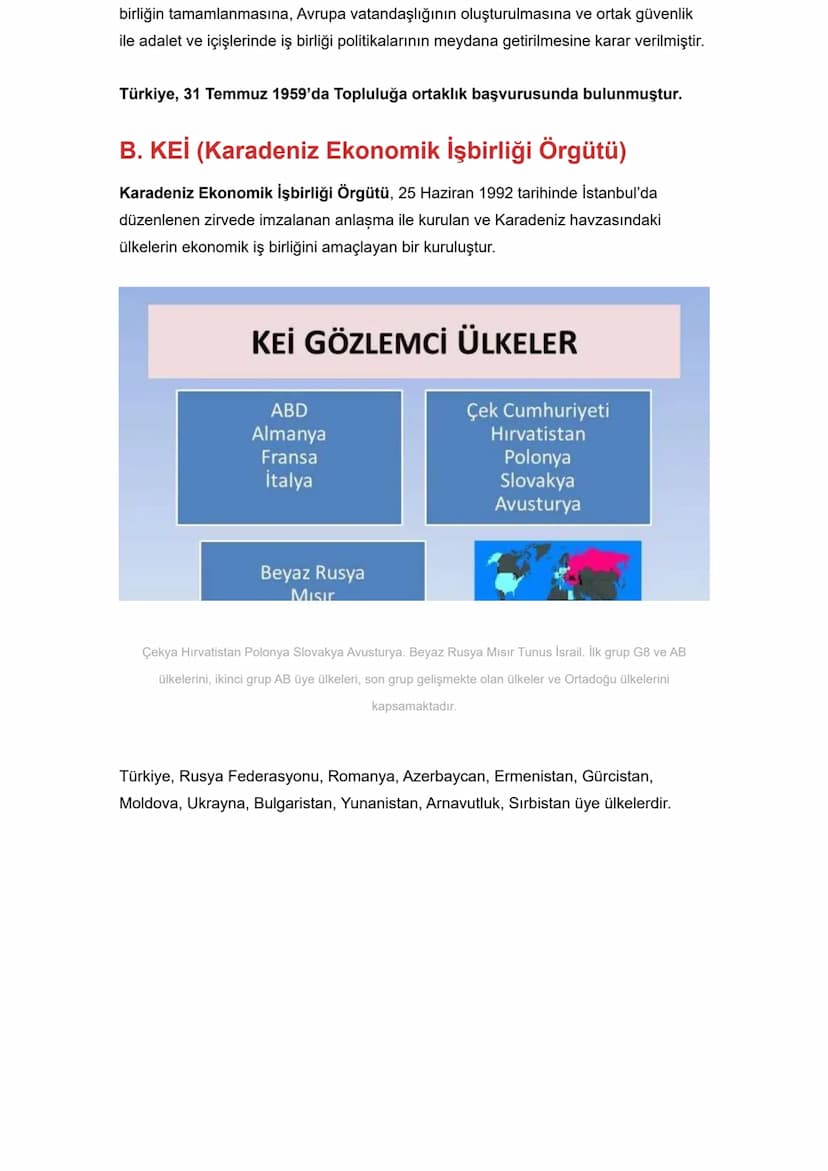 İlk Uygarlıklar
İlk uygarlıklar ve medeniyetler genel olarak Kuzey Yarım Küre'nin Sıcak ve Orta
Kuşağında kurulmuştur.
İlk insanlara ait en 