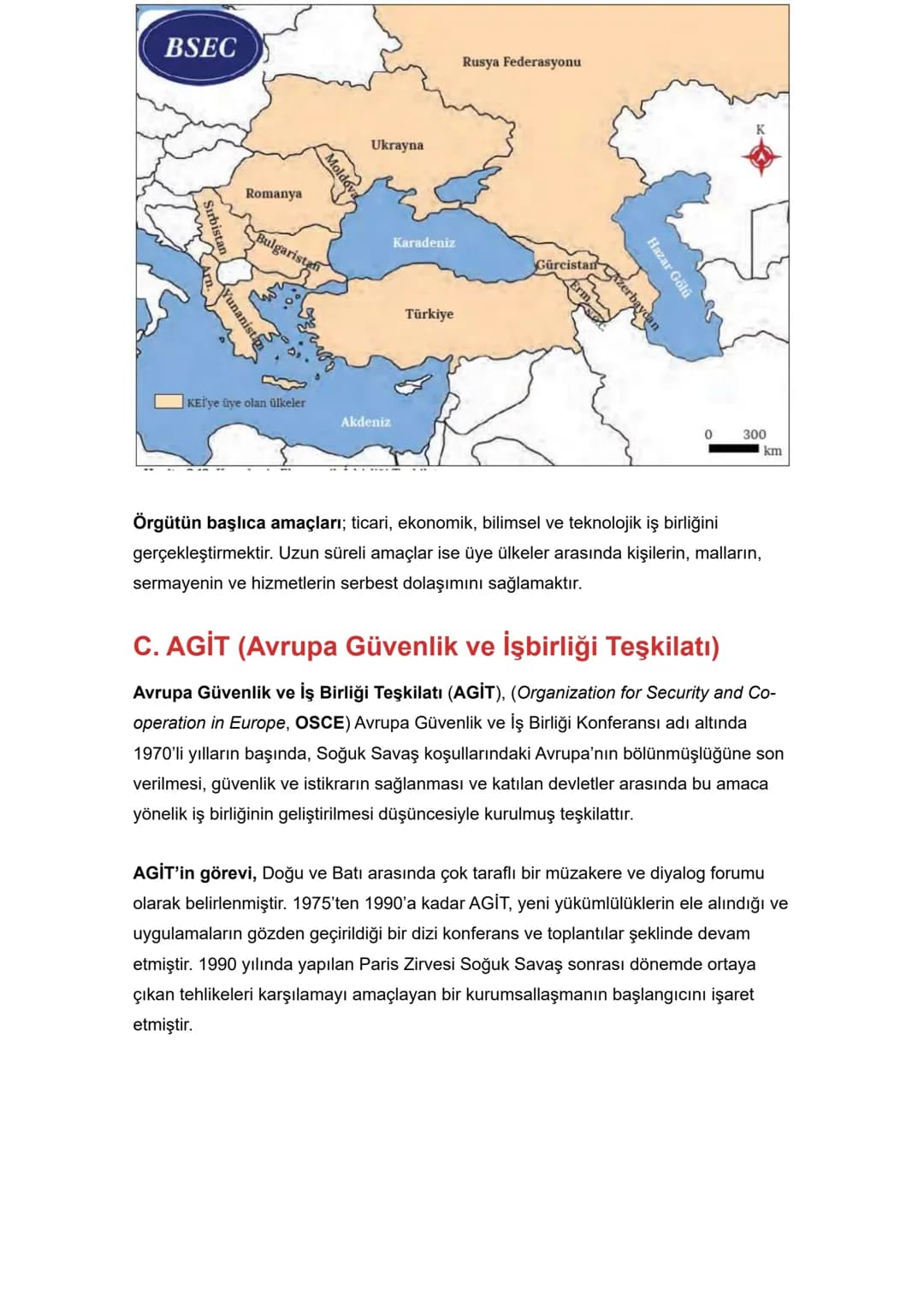 İlk Uygarlıklar
İlk uygarlıklar ve medeniyetler genel olarak Kuzey Yarım Küre'nin Sıcak ve Orta
Kuşağında kurulmuştur.
İlk insanlara ait en 