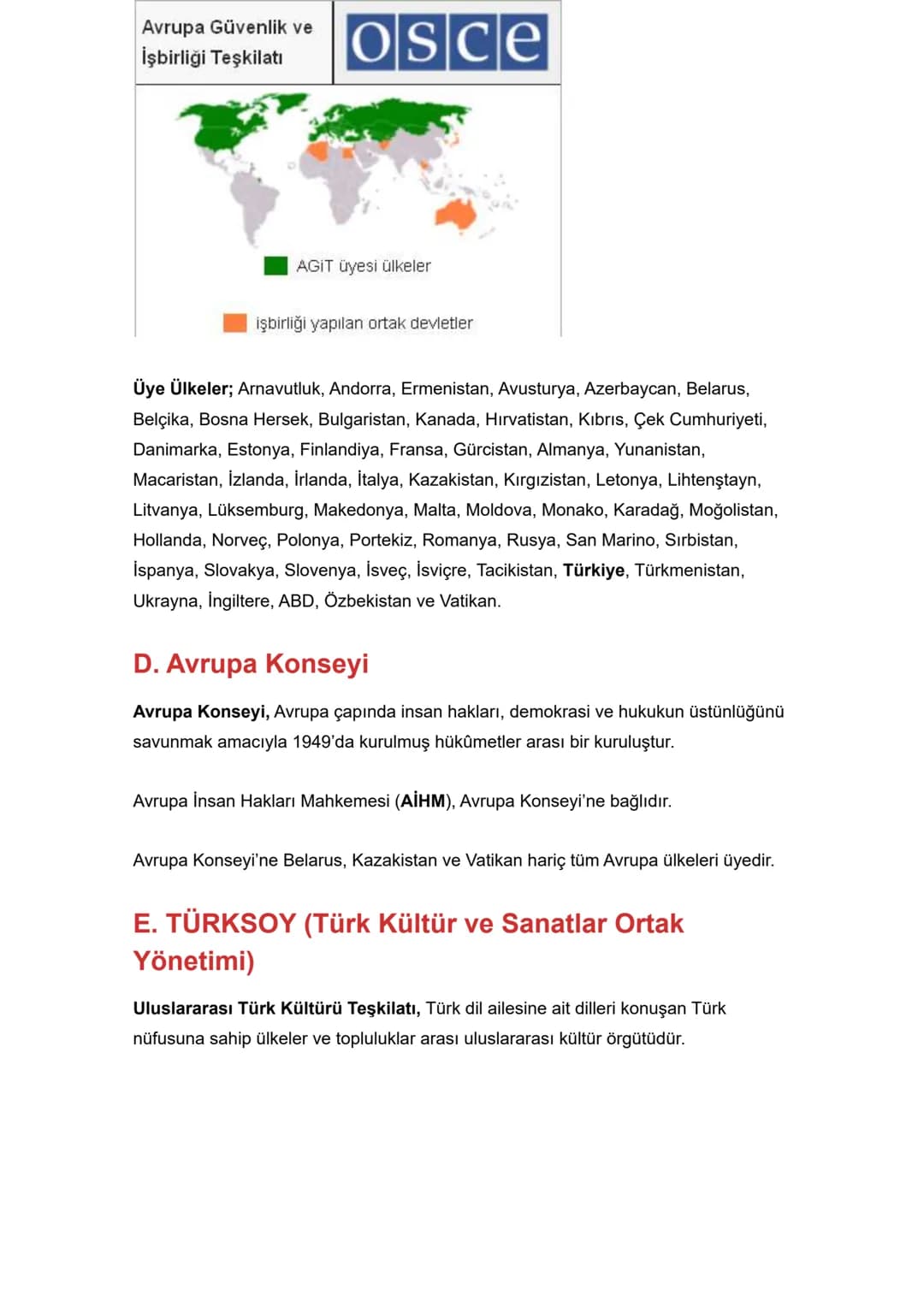 İlk Uygarlıklar
İlk uygarlıklar ve medeniyetler genel olarak Kuzey Yarım Küre'nin Sıcak ve Orta
Kuşağında kurulmuştur.
İlk insanlara ait en 