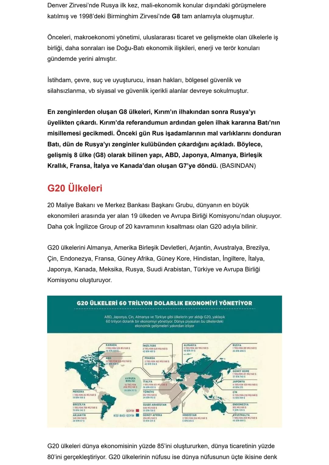 İlk Uygarlıklar
İlk uygarlıklar ve medeniyetler genel olarak Kuzey Yarım Küre'nin Sıcak ve Orta
Kuşağında kurulmuştur.
İlk insanlara ait en 