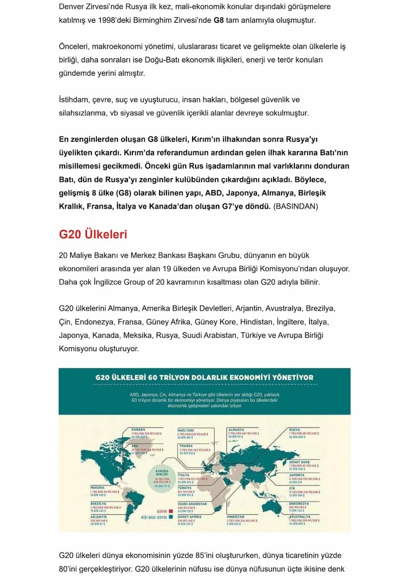 İlk Uygarlıklar
İlk uygarlıklar ve medeniyetler genel olarak Kuzey Yarım Küre'nin Sıcak ve Orta
Kuşağında kurulmuştur.
İlk insanlara ait en 
