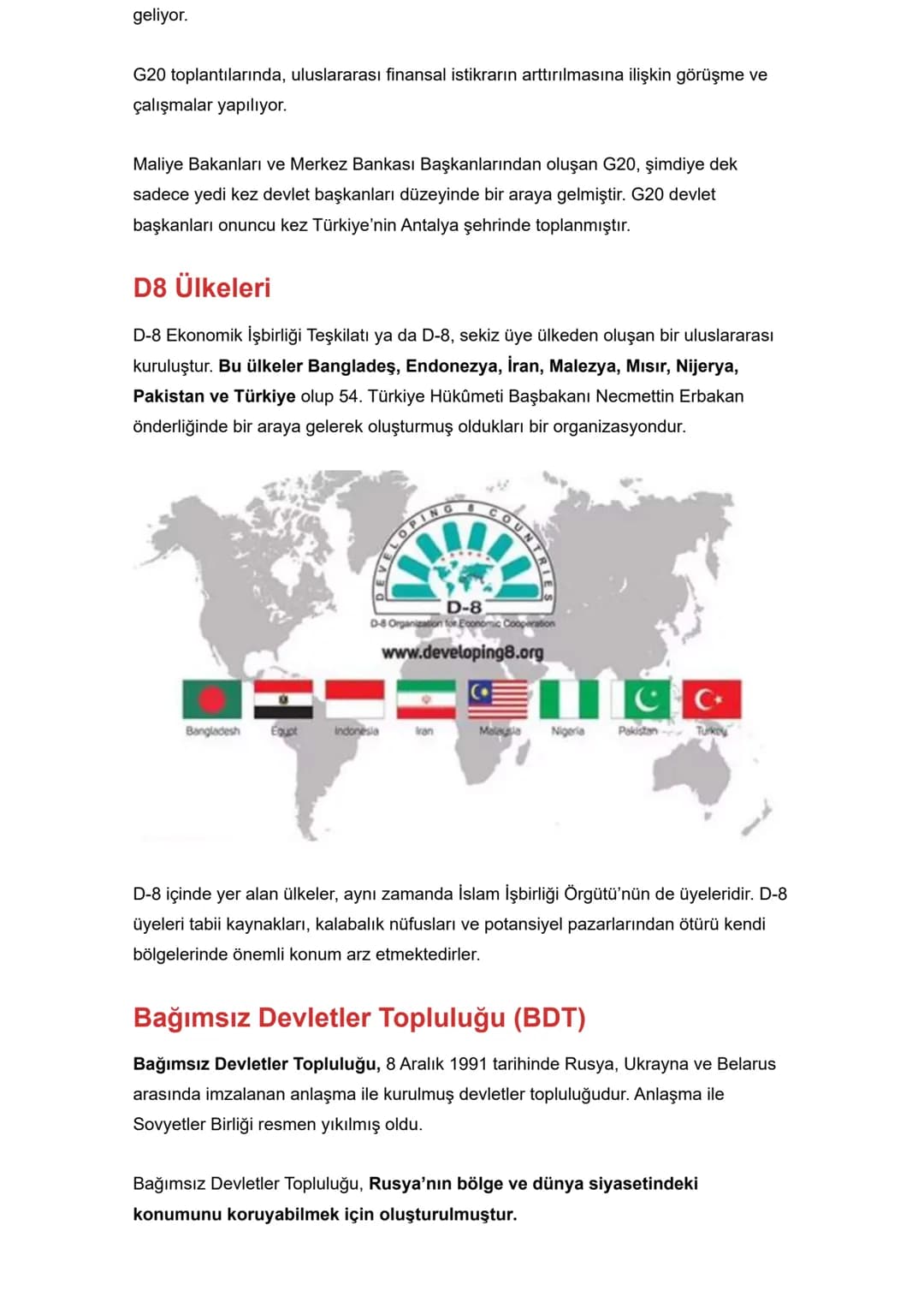 İlk Uygarlıklar
İlk uygarlıklar ve medeniyetler genel olarak Kuzey Yarım Küre'nin Sıcak ve Orta
Kuşağında kurulmuştur.
İlk insanlara ait en 