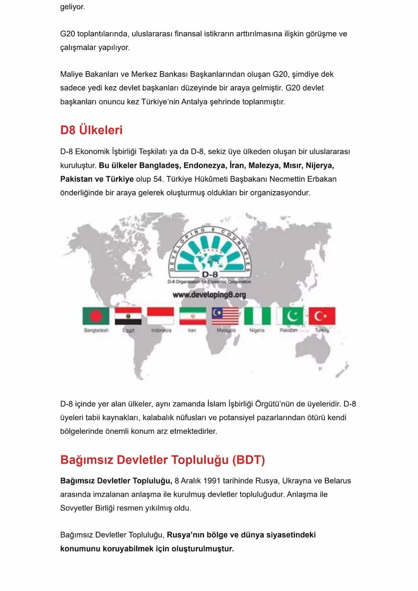 İlk Uygarlıklar
İlk uygarlıklar ve medeniyetler genel olarak Kuzey Yarım Küre'nin Sıcak ve Orta
Kuşağında kurulmuştur.
İlk insanlara ait en 