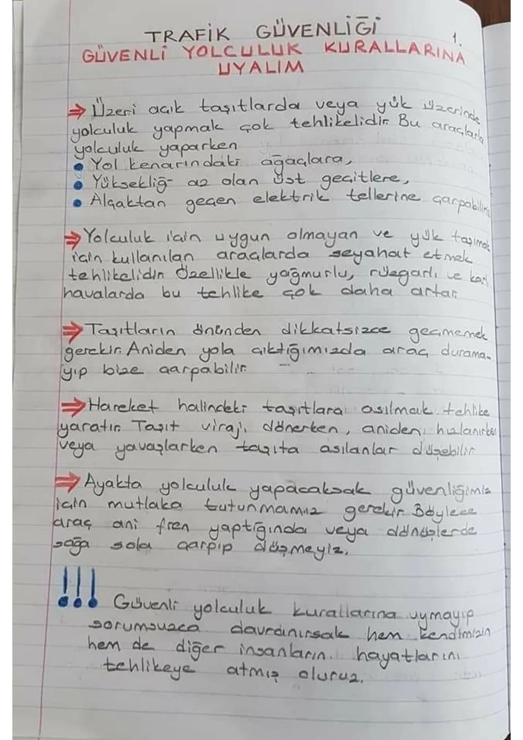 INSAN HAKLARI YURTTAŞLIK VE DEMOKRASI -
Hak ve
HAK ARAYIŞI
özgürlüklerimiz ihlal edildiği zaman
hakkımızı aramak için çeşitli yollara başvur