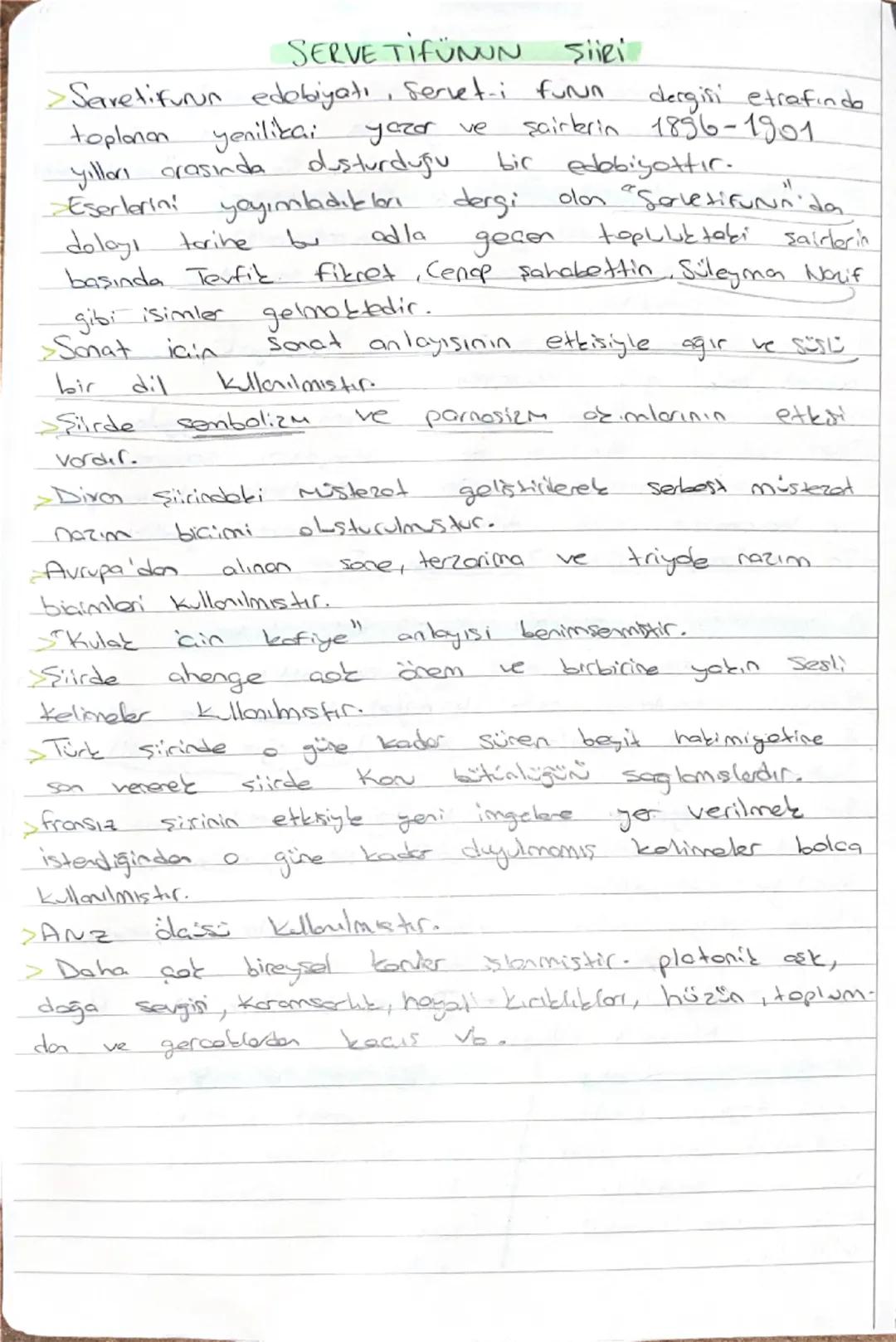 dönemi
# TANZIMAT-
## DÖNEMİ

1839 'da Tanzimat fermonin ilan edilmesiyle hazırlık
dönemi basbmış ve 1860 yılında Tercuman-ı Ahlov
gazetesin