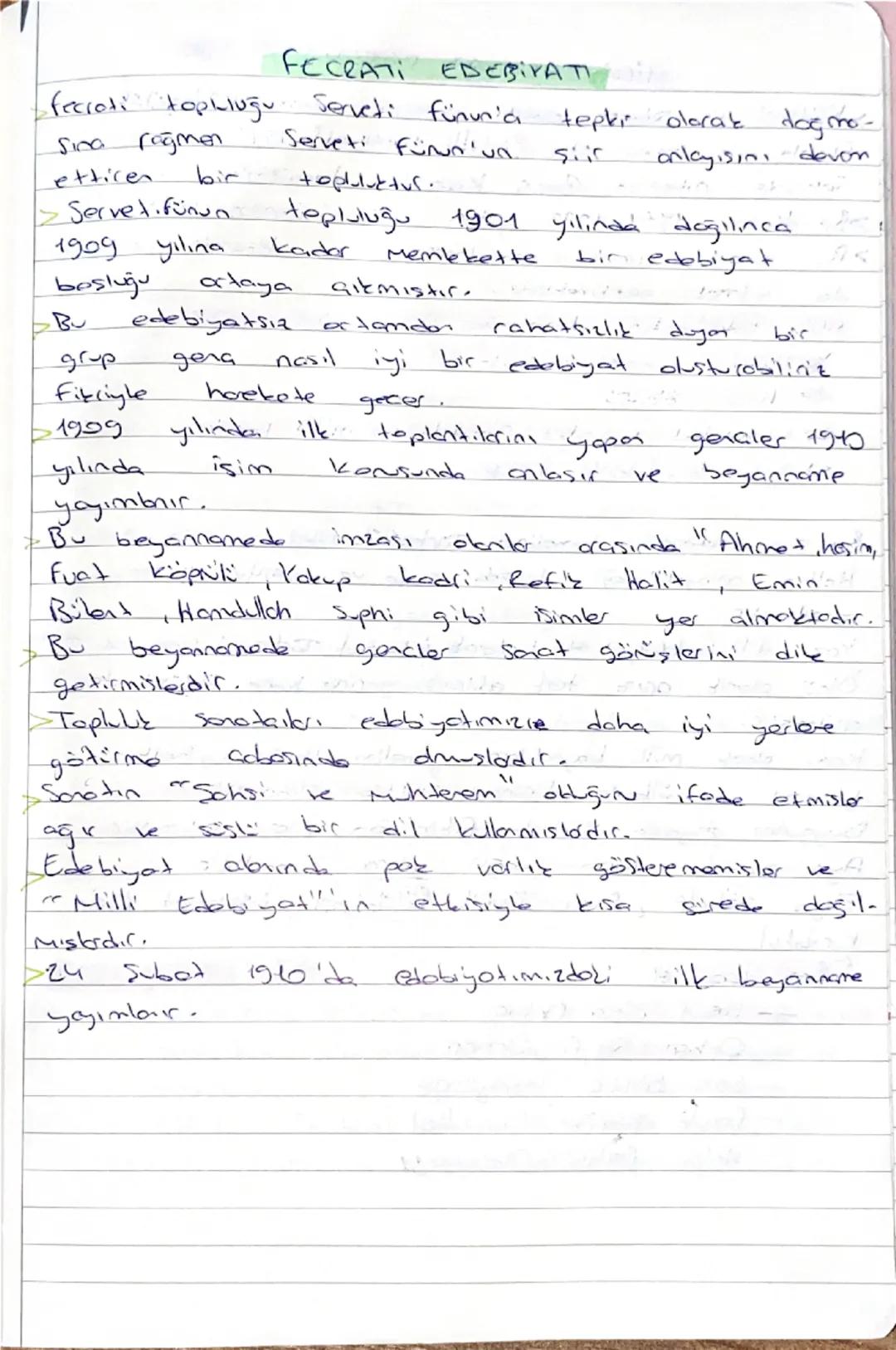 dönemi
# TANZIMAT-
## DÖNEMİ

1839 'da Tanzimat fermonin ilan edilmesiyle hazırlık
dönemi basbmış ve 1860 yılında Tercuman-ı Ahlov
gazetesin
