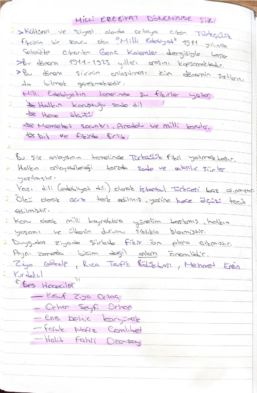 dönemi
# TANZIMAT-
## DÖNEMİ

1839 'da Tanzimat fermonin ilan edilmesiyle hazırlık
dönemi basbmış ve 1860 yılında Tercuman-ı Ahlov
gazetesin