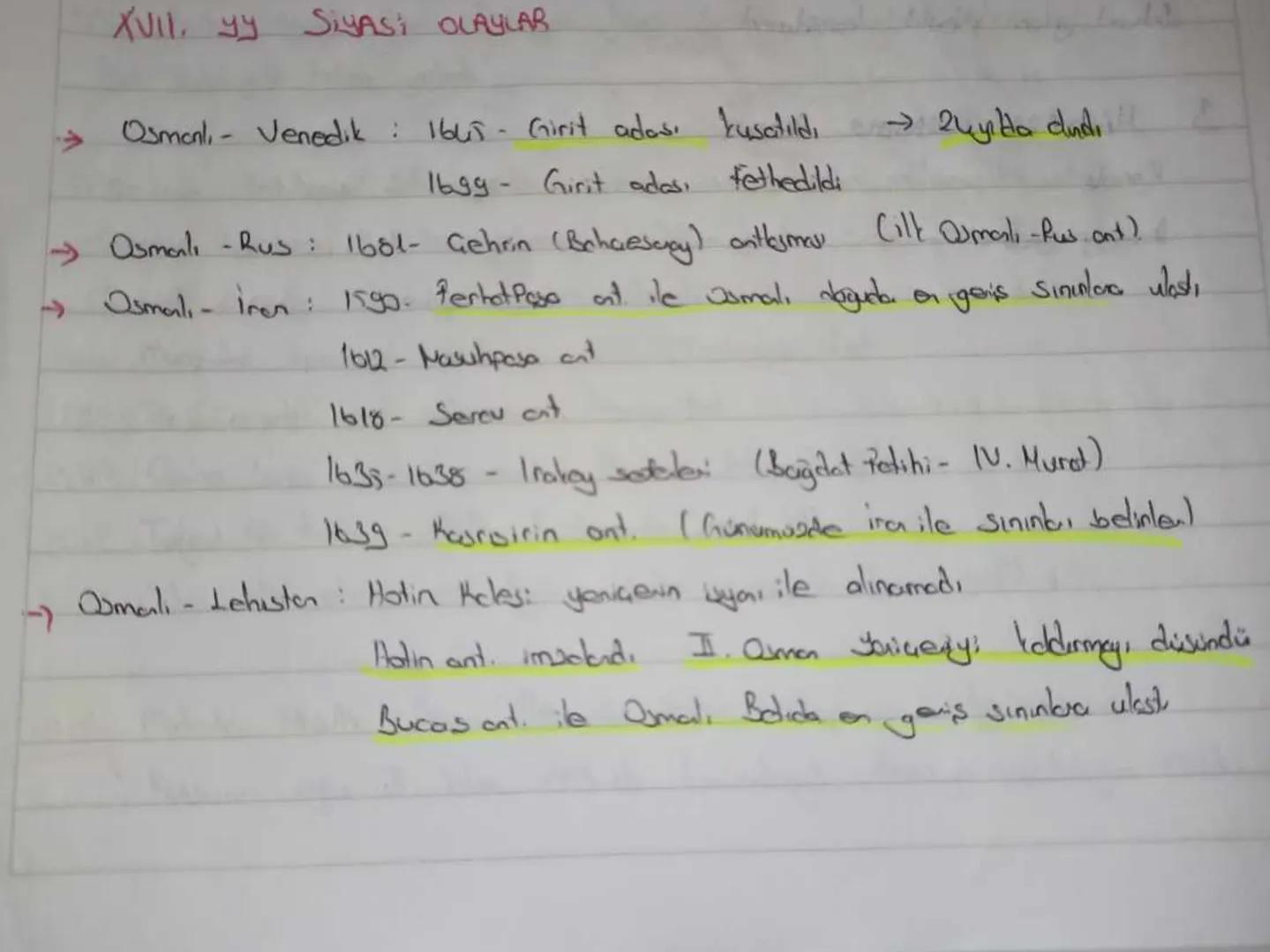 17.yüzyıl Osmanlı
Devleti
Duraklama Dönemi XVII. YUZY OSMANLI DEVLETI
AURAKLAMA
Dönemi
TEREAD 98
TAGAYYUR
Donem,
Balima
JE
DURAKLAMA
DONEMIN