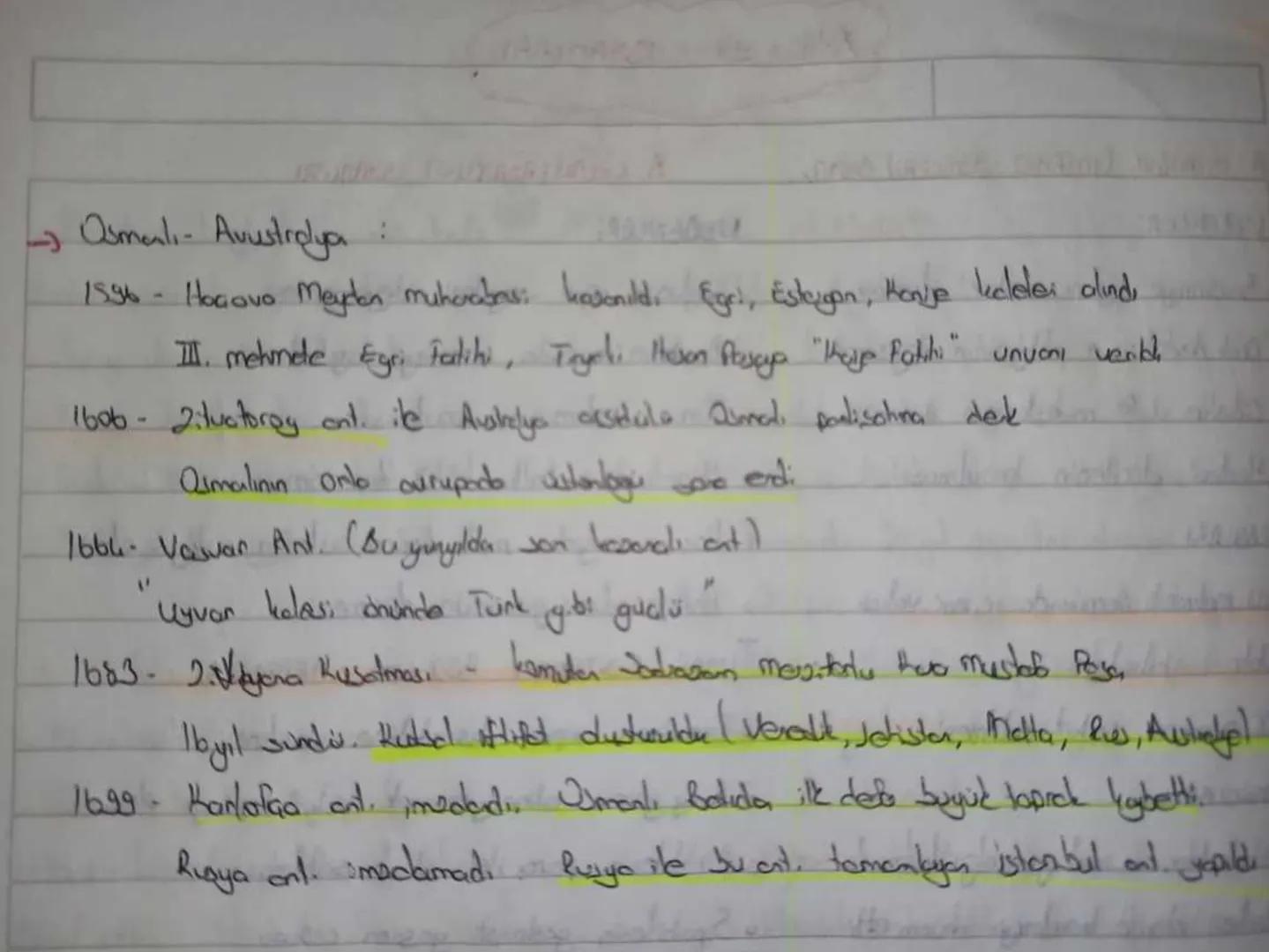 17.yüzyıl Osmanlı
Devleti
Duraklama Dönemi XVII. YUZY OSMANLI DEVLETI
AURAKLAMA
Dönemi
TEREAD 98
TAGAYYUR
Donem,
Balima
JE
DURAKLAMA
DONEMIN