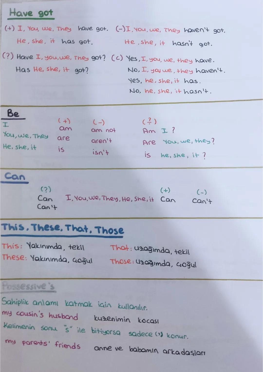 # Adverbs of Frequency

%0 Hardly Some-
Never ever times
ASLA NEREDEVSE BAZEN
Hig

%100
Often Usually Always
SIK SIK GENELLİKLE HER ZAMAN

r
