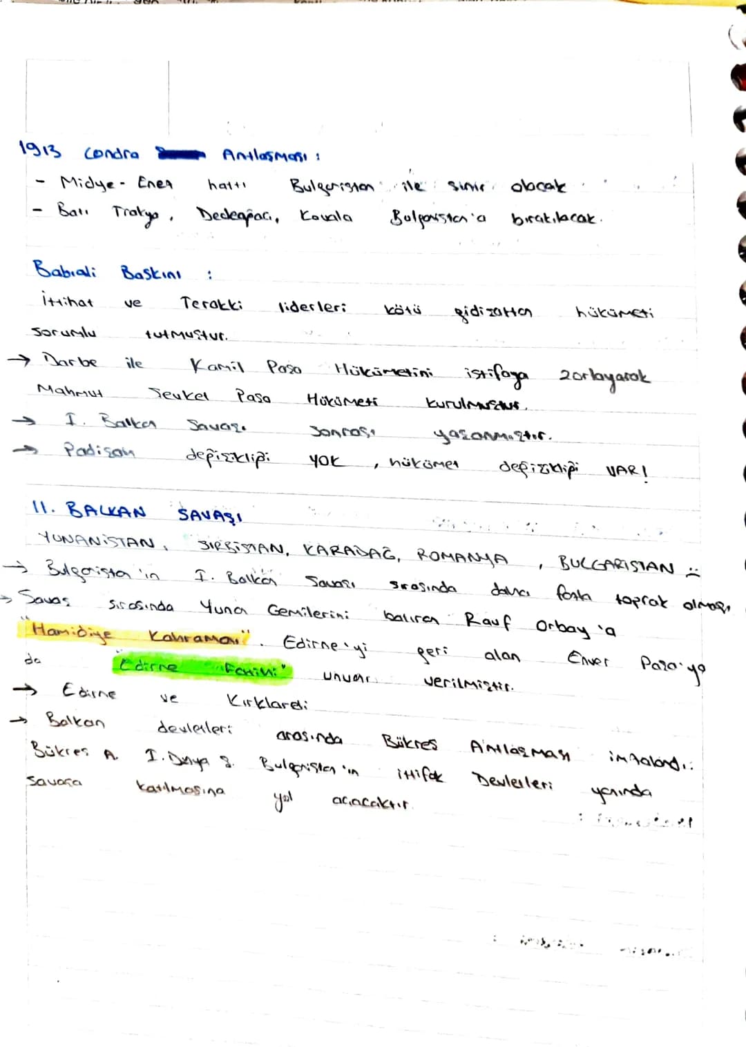 міст
MÜCADELE
HAZIRUK DÖNEM
TRABLUSGARP JAVASI (1911-1912)
Osmanlı-italya
Osmol
kaybetti, Padisan
V. Mehme
Resat
Nedenleri :
Italya'nın
Sömü