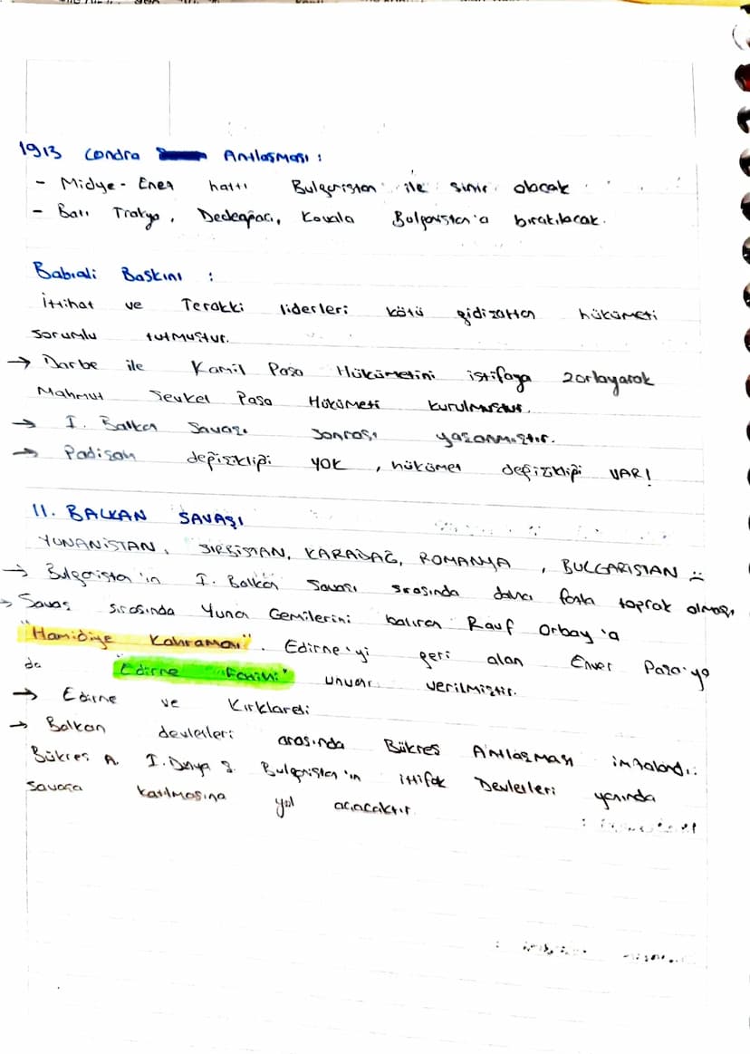 міст
MÜCADELE
HAZIRUK DÖNEM
TRABLUSGARP JAVASI (1911-1912)
Osmanlı-italya
Osmol
kaybetti, Padisan
V. Mehme
Resat
Nedenleri :
Italya'nın
Sömü