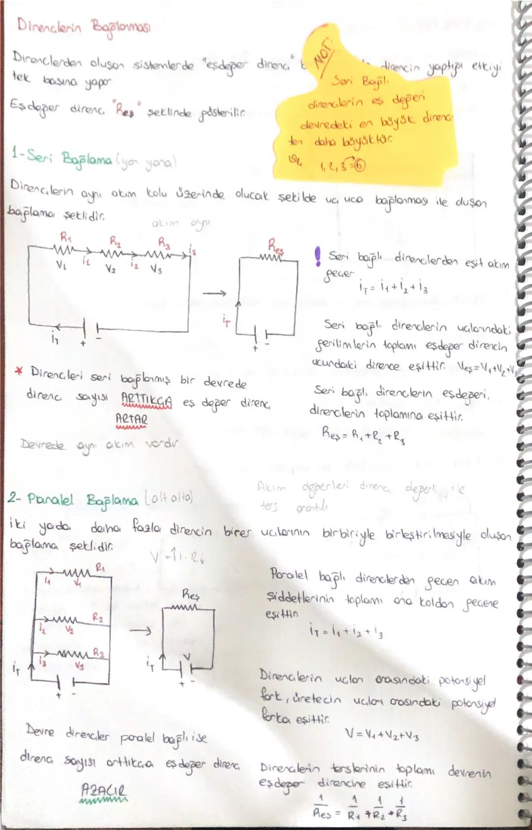 -Elektrik ve Manyetizma-

Elektrik yütlerinin kaynağı atomun yapısındaki eletron ve protondur
protonler pasitil us yöklü
Elektrikk Jisklenme
