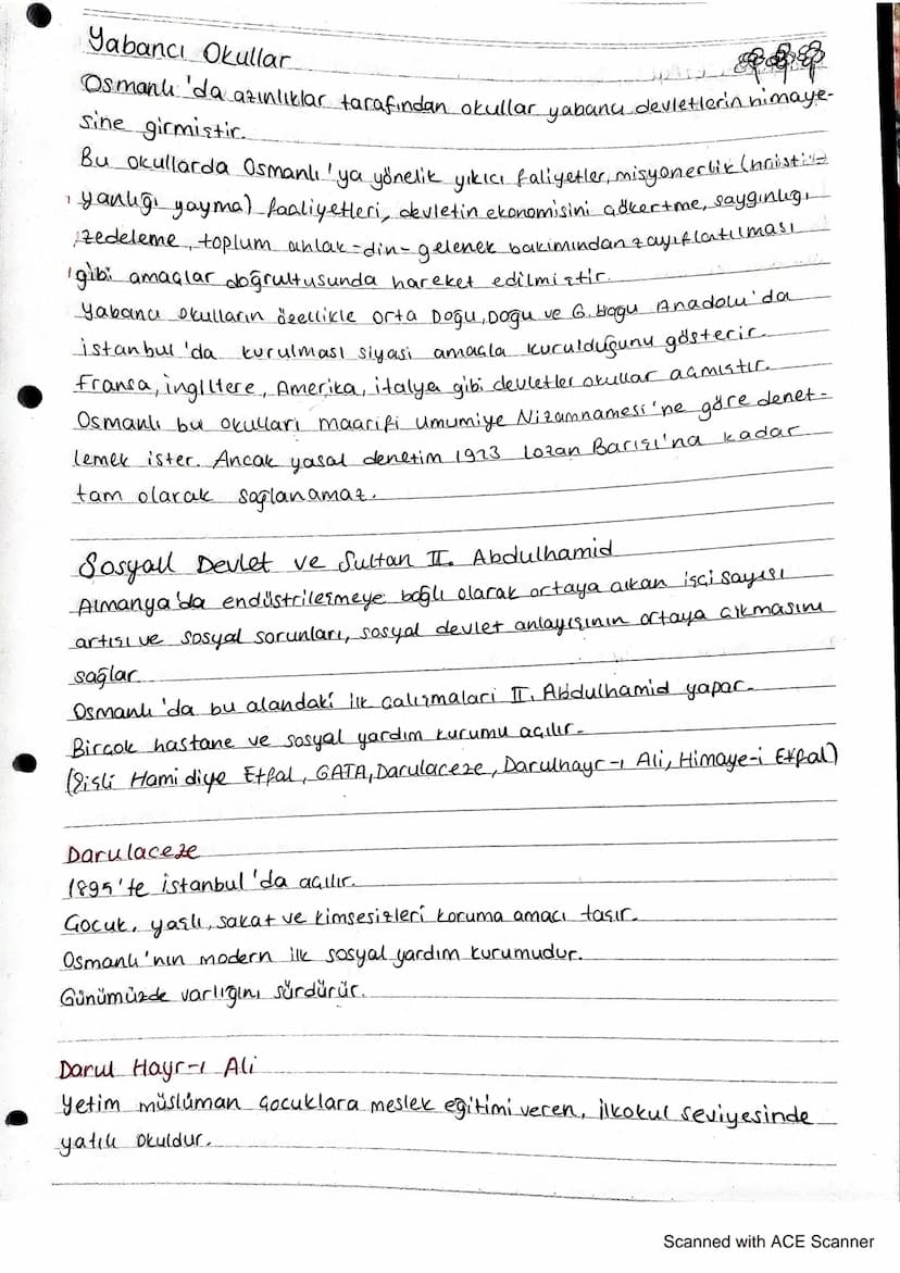 OSMANLI DEVLETİ'NDE MODERN ORDUYA GEGIS
Zorunlu Askerlik Sistemi
Fransa da Cumhuriyetin ilanından sonra hem late hem dista mücadele
edilmesi