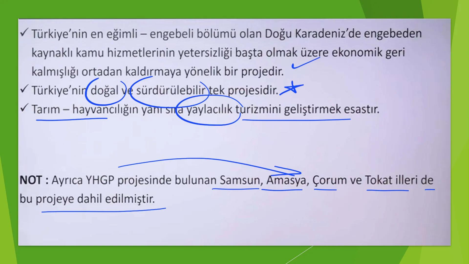 TÜRKİYE'DE BÖLGELER
Bölgeler
Şekilsel
Fiziki(Doğal)
Beşeri
"Nüfus Yoğunluğuna Göre Bölgele
*Sanayi Bölgeleri
*Dağlık Bölgeleri
"Ovalık Bölge