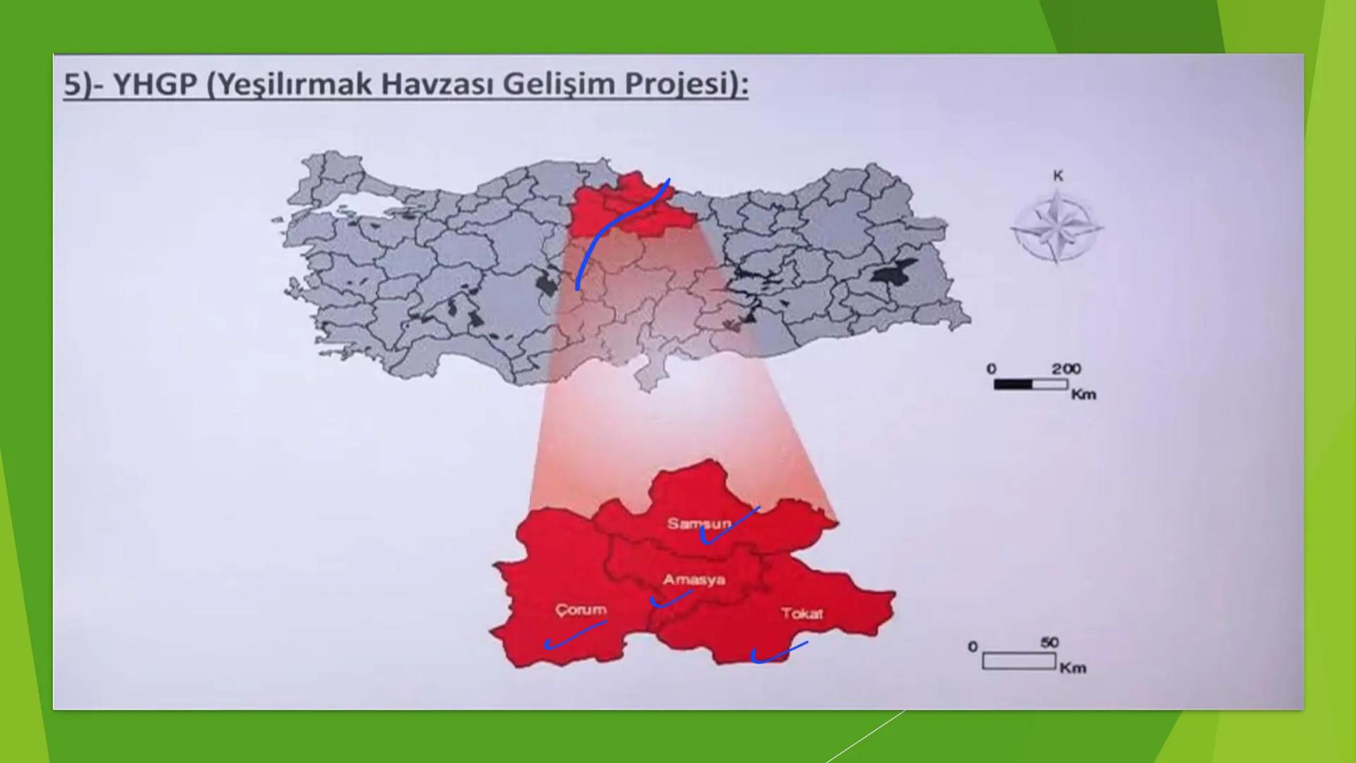 TÜRKİYE'DE BÖLGELER
Bölgeler
Şekilsel
Fiziki(Doğal)
Beşeri
"Nüfus Yoğunluğuna Göre Bölgele
*Sanayi Bölgeleri
*Dağlık Bölgeleri
"Ovalık Bölge