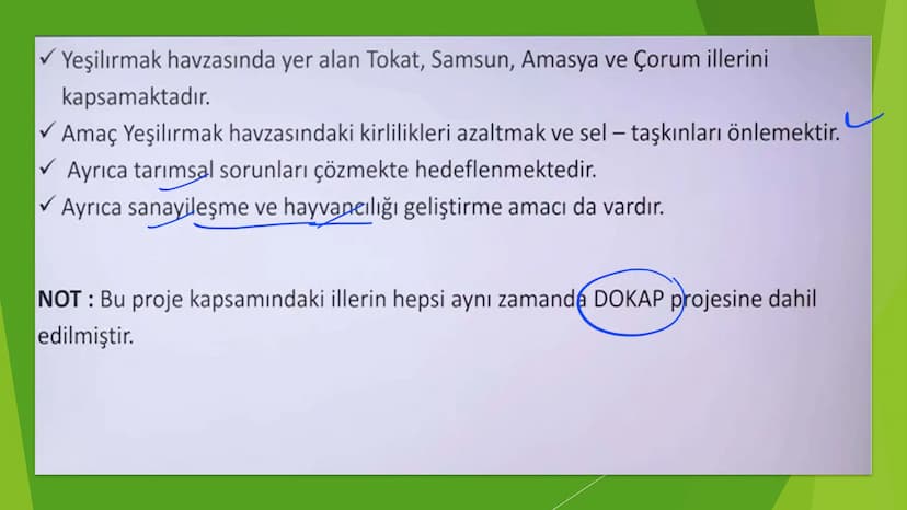 TÜRKİYE'DE BÖLGELER
Bölgeler
Şekilsel
Fiziki(Doğal)
Beşeri
"Nüfus Yoğunluğuna Göre Bölgele
*Sanayi Bölgeleri
*Dağlık Bölgeleri
"Ovalık Bölge