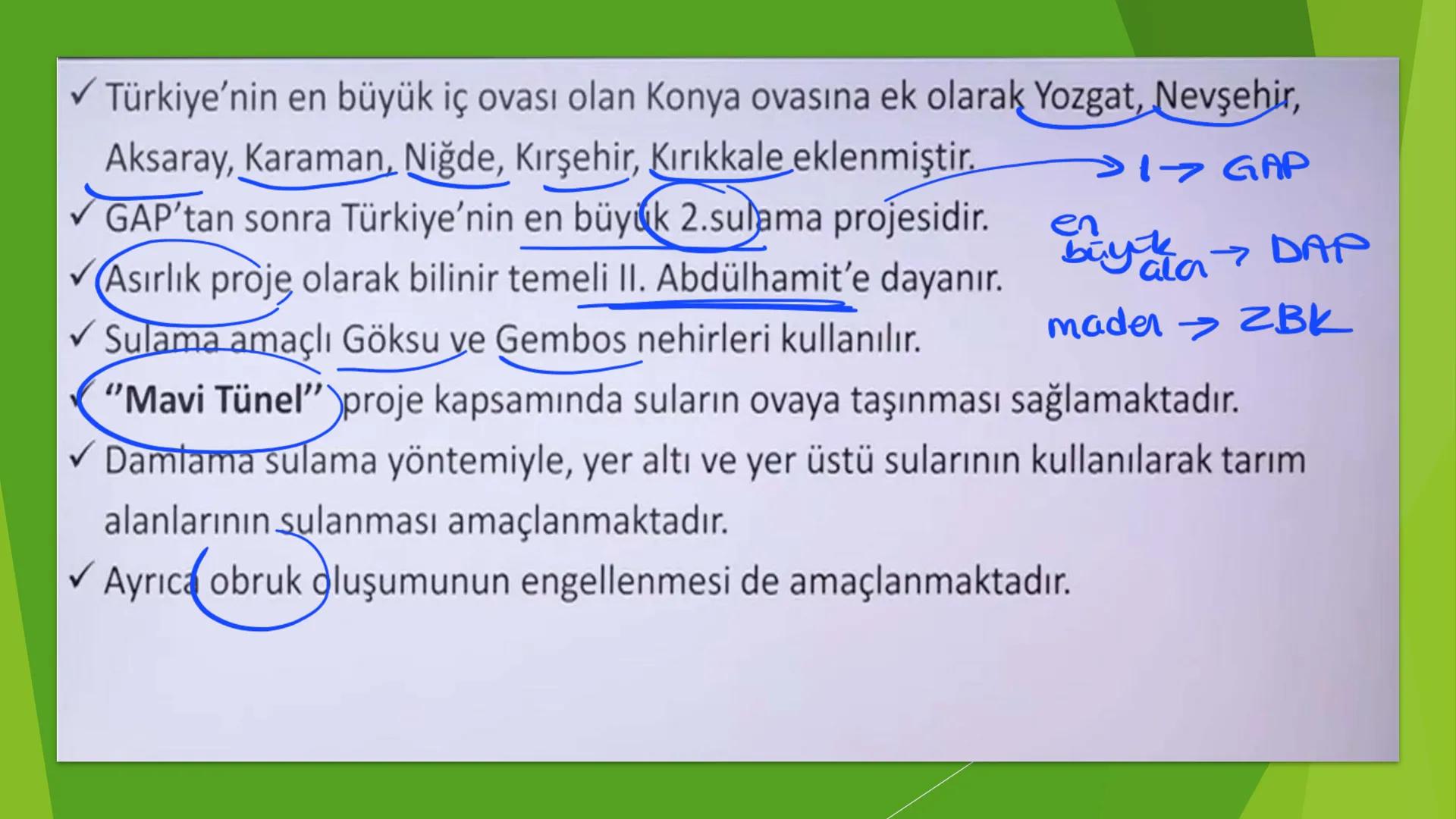 TÜRKİYE'DE BÖLGELER
Bölgeler
Şekilsel
Fiziki(Doğal)
Beşeri
"Nüfus Yoğunluğuna Göre Bölgele
*Sanayi Bölgeleri
*Dağlık Bölgeleri
"Ovalık Bölge