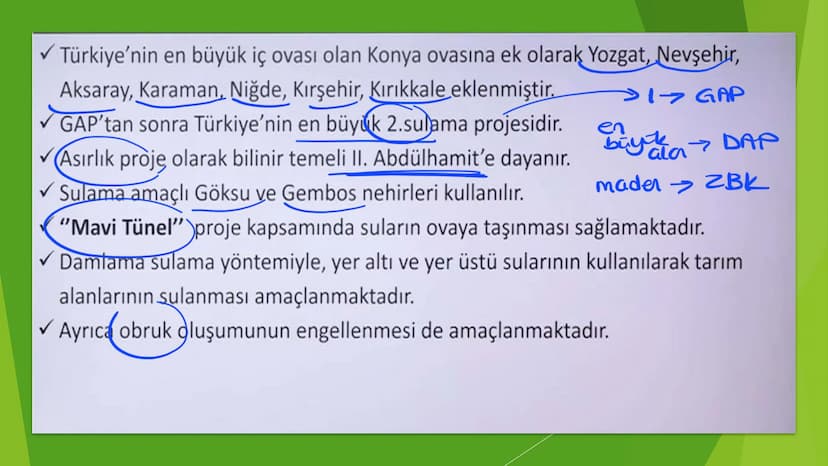 TÜRKİYE'DE BÖLGELER
Bölgeler
Şekilsel
Fiziki(Doğal)
Beşeri
"Nüfus Yoğunluğuna Göre Bölgele
*Sanayi Bölgeleri
*Dağlık Bölgeleri
"Ovalık Bölge