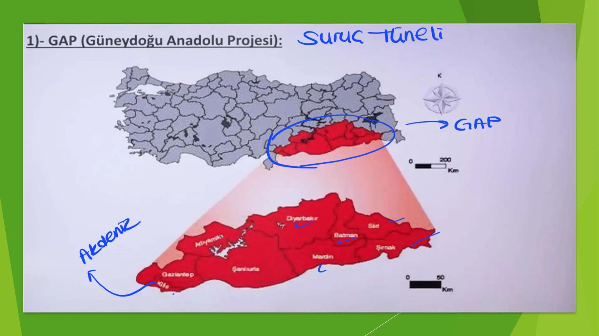 TÜRKİYE'DE BÖLGELER
Bölgeler
Şekilsel
Fiziki(Doğal)
Beşeri
"Nüfus Yoğunluğuna Göre Bölgele
*Sanayi Bölgeleri
*Dağlık Bölgeleri
"Ovalık Bölge