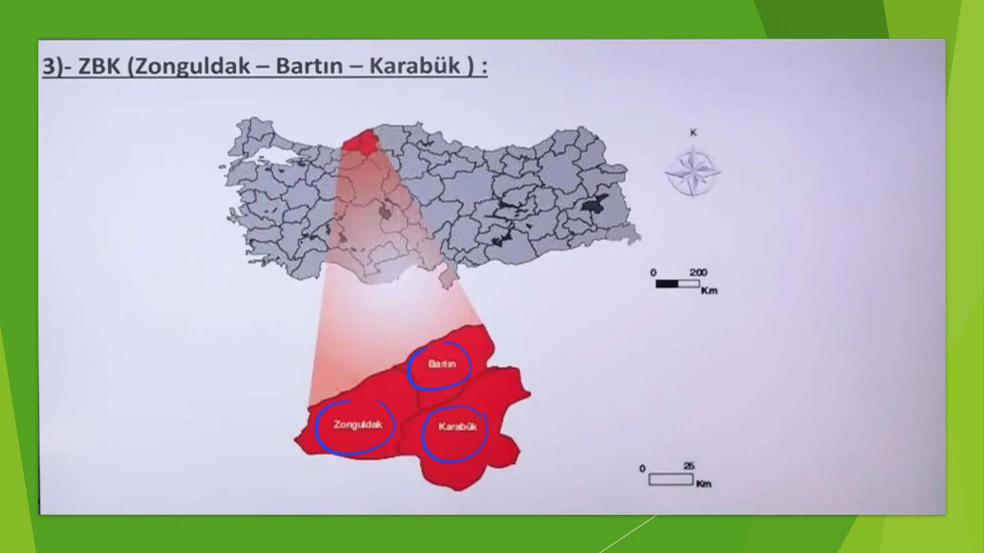 TÜRKİYE'DE BÖLGELER
Bölgeler
Şekilsel
Fiziki(Doğal)
Beşeri
"Nüfus Yoğunluğuna Göre Bölgele
*Sanayi Bölgeleri
*Dağlık Bölgeleri
"Ovalık Bölge