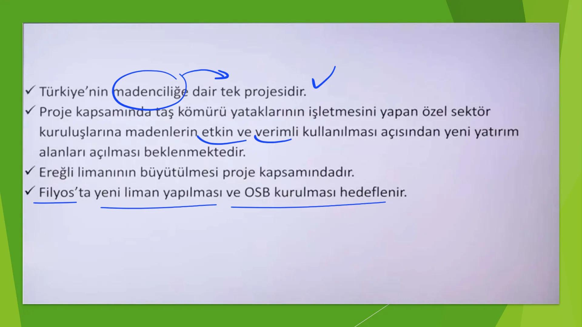 TÜRKİYE'DE BÖLGELER
Bölgeler
Şekilsel
Fiziki(Doğal)
Beşeri
"Nüfus Yoğunluğuna Göre Bölgele
*Sanayi Bölgeleri
*Dağlık Bölgeleri
"Ovalık Bölge