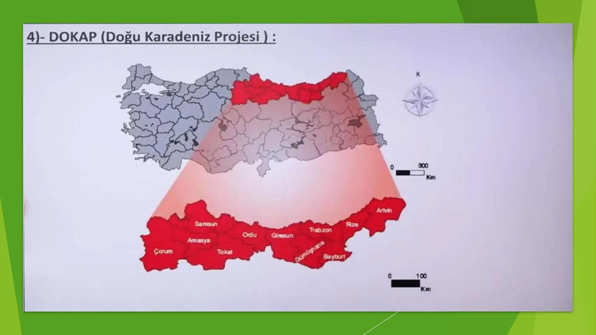 TÜRKİYE'DE BÖLGELER
Bölgeler
Şekilsel
Fiziki(Doğal)
Beşeri
"Nüfus Yoğunluğuna Göre Bölgele
*Sanayi Bölgeleri
*Dağlık Bölgeleri
"Ovalık Bölge