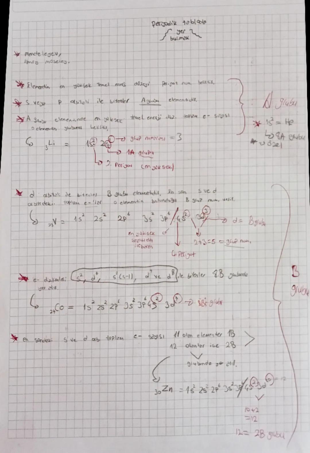 1.2
Kimya
Aten ki
Ayni element
atoulare
Dalton atom m.
doly valeder, Paçalanamaz,
bubling tipe-top Zongar.
-Farkl
"
"don
for bildir
- Bileşi