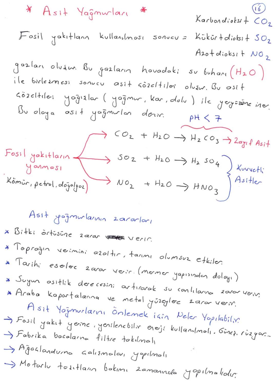 4.UNITE
4.Bölüm
Asitler ve Bazlar
Suda çözündüklerinde H
①
+
da
OH-
ya
iyonu oluşturabilen özel bileziklere asitler ve bazlar dear.
Asitler
