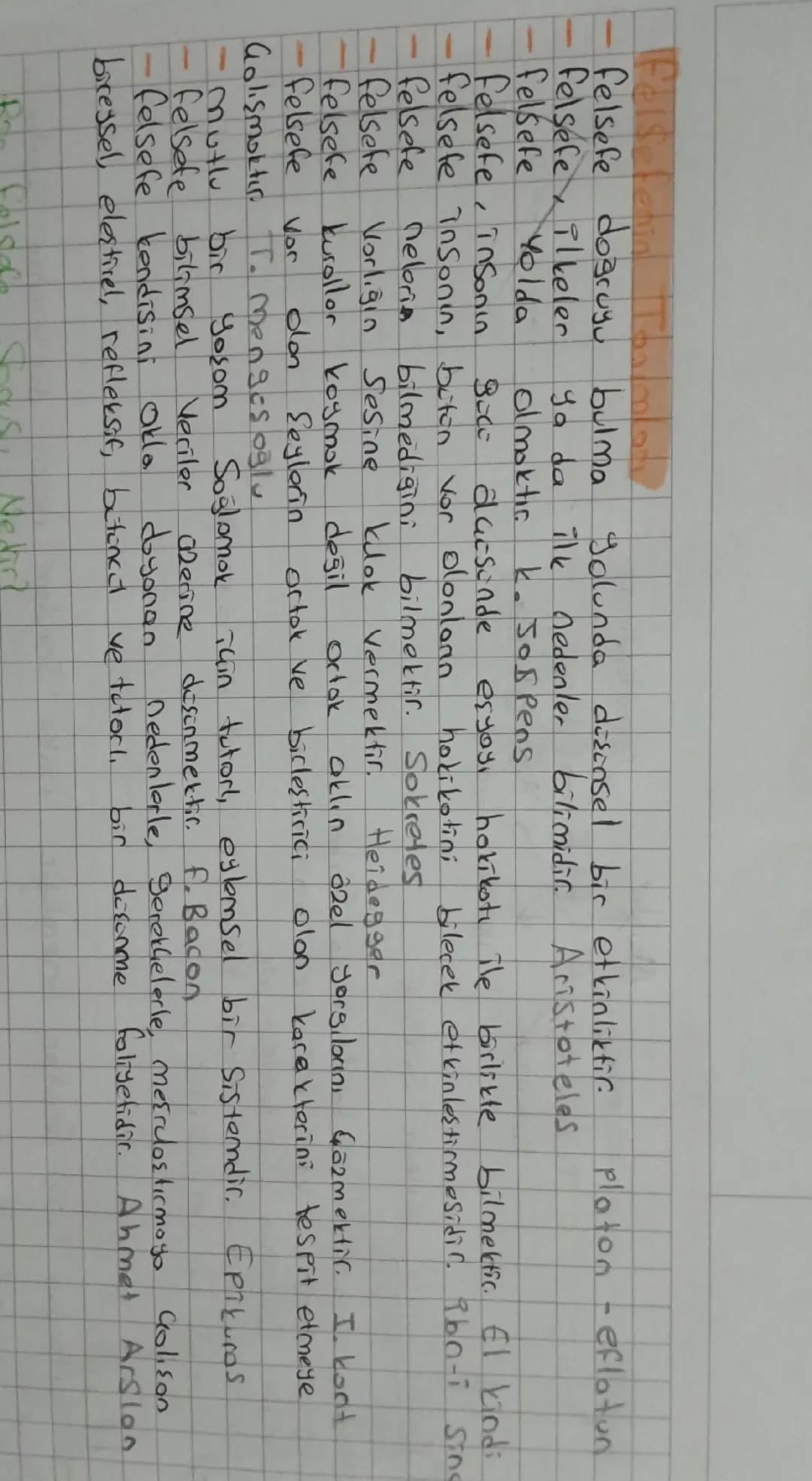 Akildie
Sistem
Tutarl
FELSEFE
Desenmek
Temellendirme
filozof
Sorgulama
merok
Nedeo"
11
PhiligSohio birleşik Sergisi
Sevgi
Bilgelik
Hojati an