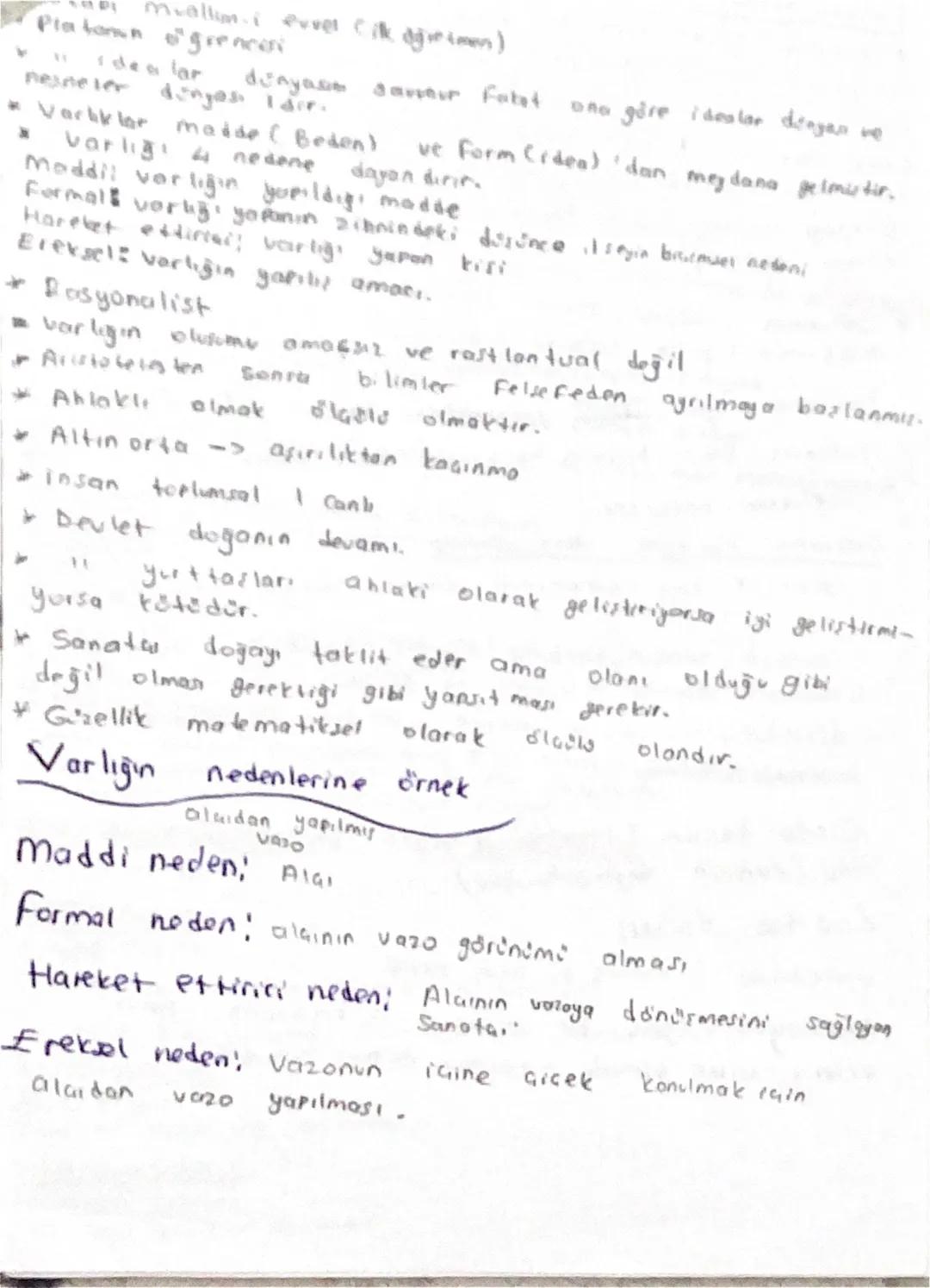 M.d 6.yy - MS 2.yy Felsefesi
it Gag Felefesi
temel felsefe
ele alınmış.
olmuş.
-Varlik, bilgi, ahlak kauromları ilk kez
- kendinden soniaki 