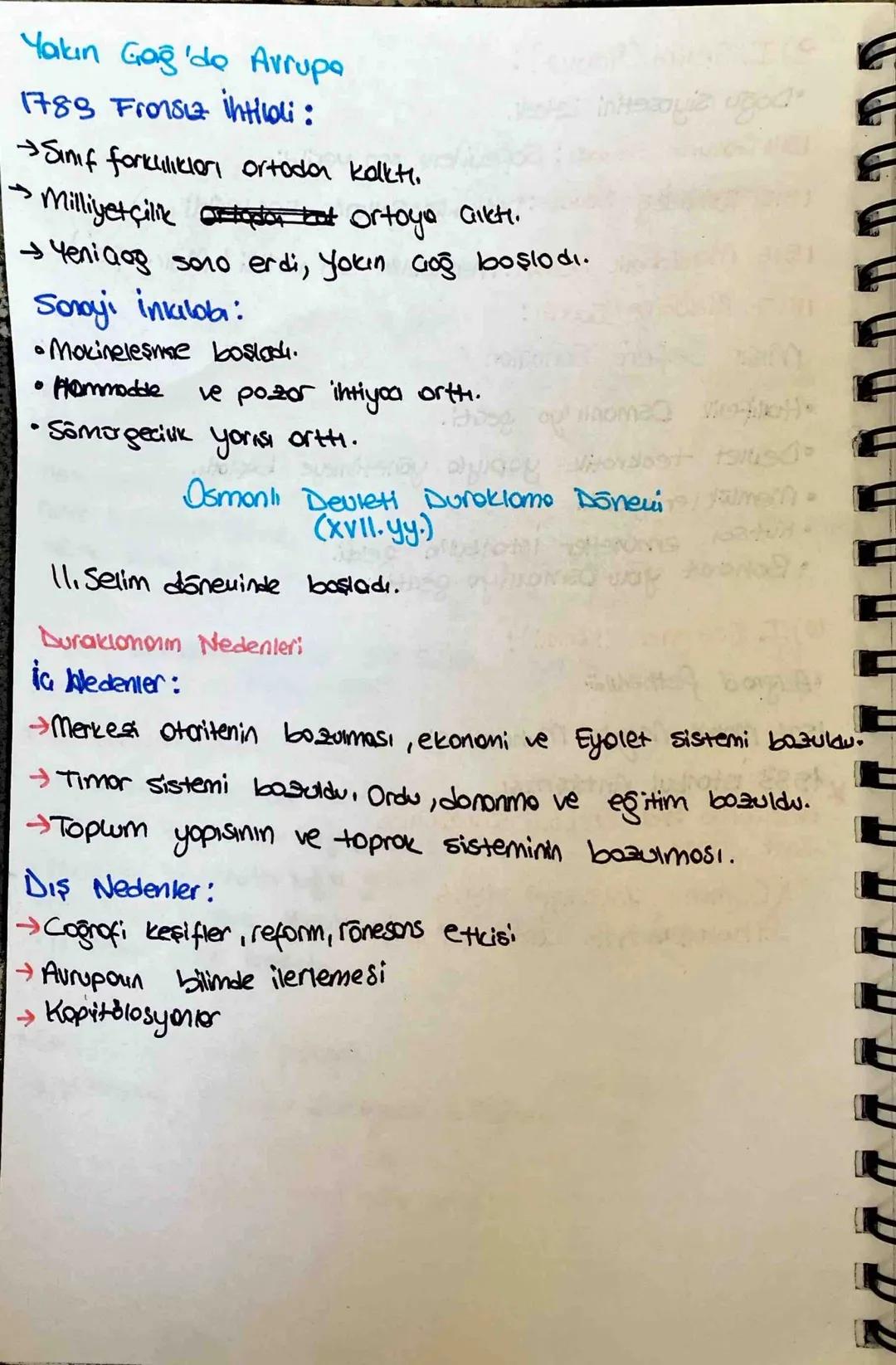 • Yerleşme ve Devletlerime Sorecinde H
•Selcuk Torkiyesi.
1072-1308 Yıllarındaki Siyasi Gelişmeler
→Malazgirt seferi sonucu Anadolunun kopil