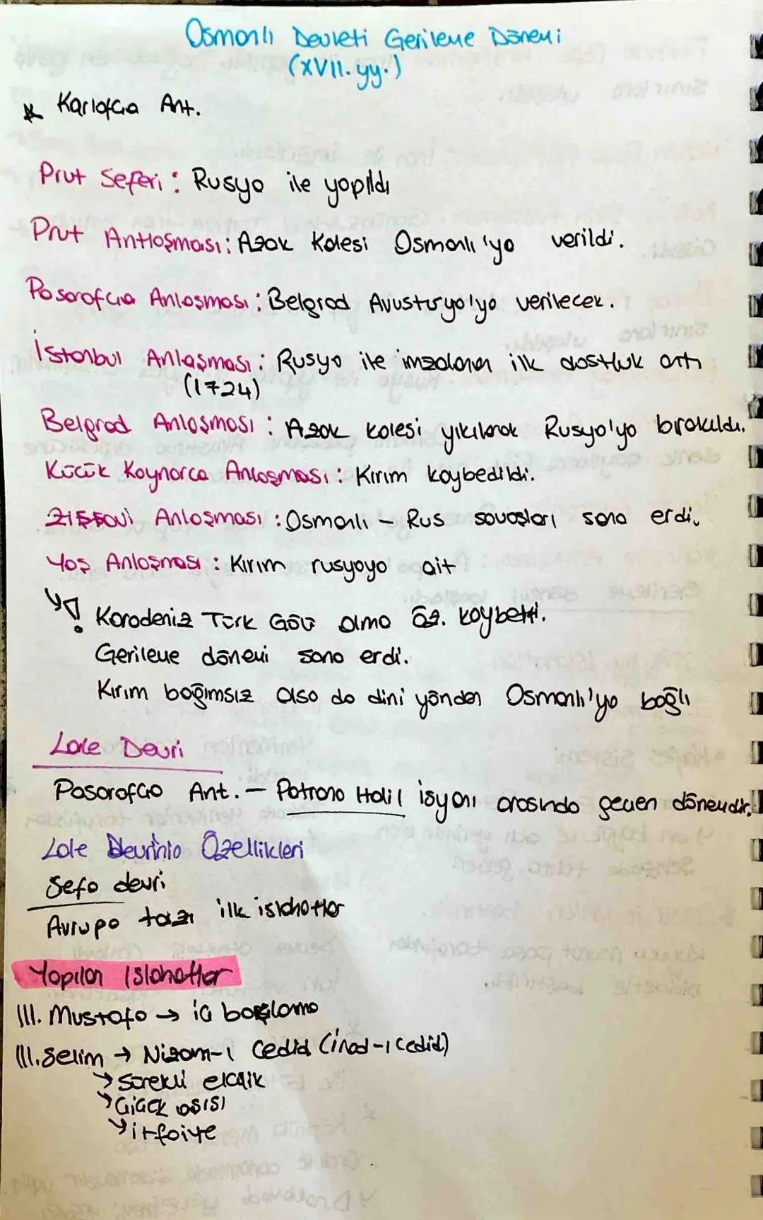 • Yerleşme ve Devletlerime Sorecinde H
•Selcuk Torkiyesi.
1072-1308 Yıllarındaki Siyasi Gelişmeler
→Malazgirt seferi sonucu Anadolunun kopil