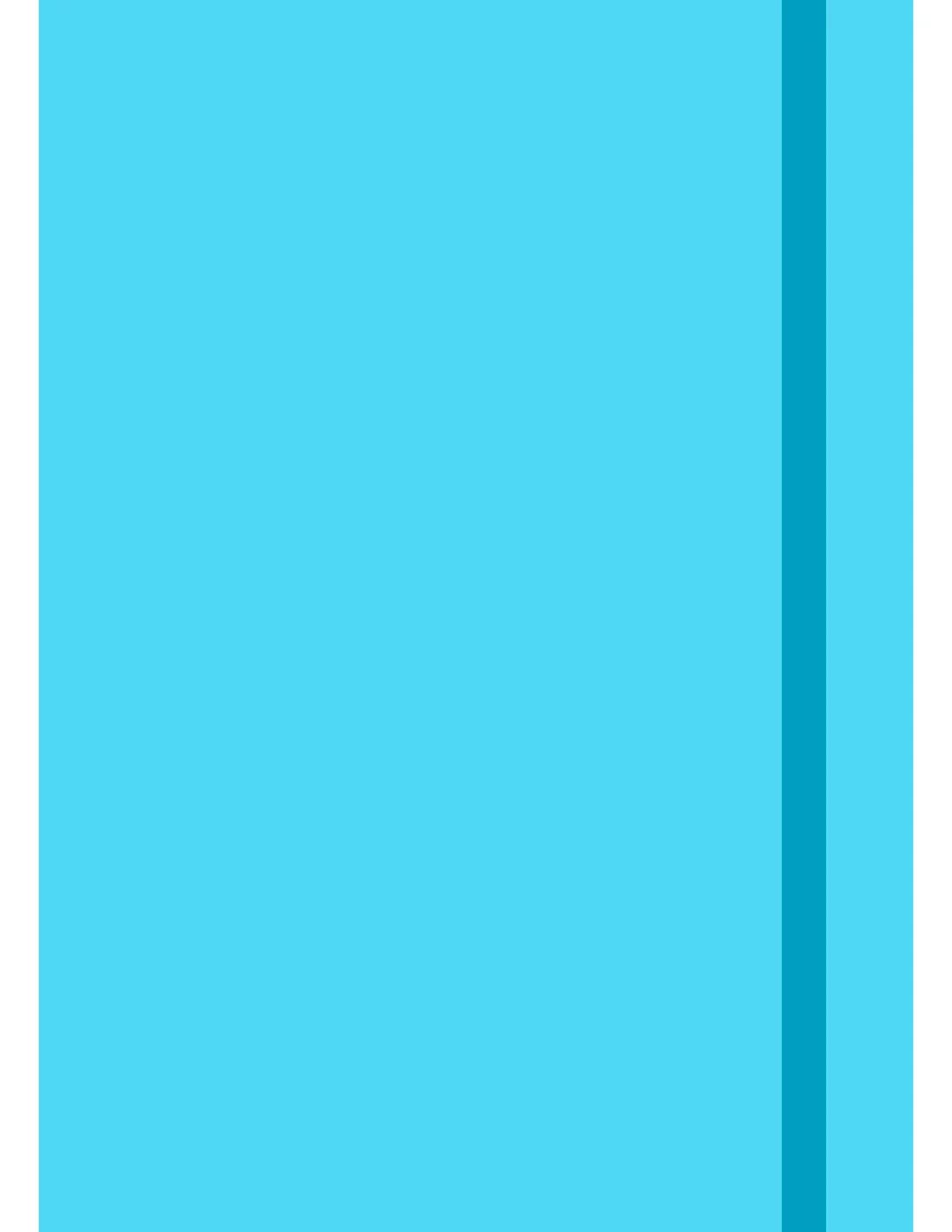 9. sinif cografya