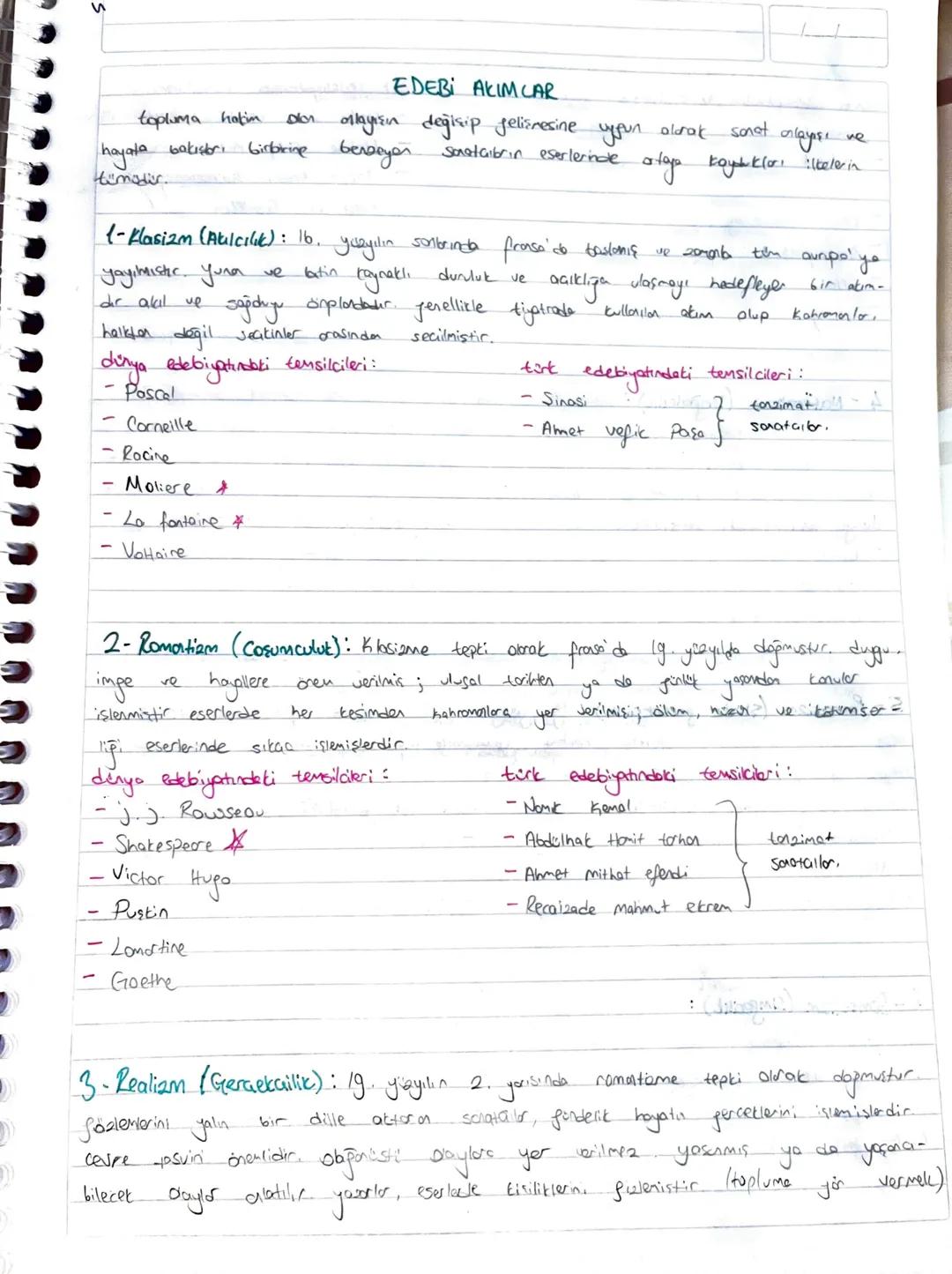 topluma hatim
hayata
timodir.
EDEBI AKIM CAR
don ollayışın değisip felişmesine uygun olarak
Sonat
alayışı
ve
bakıştori birbirine benzeyen Sa