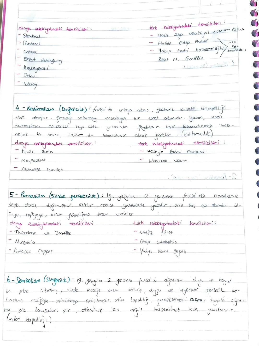 topluma hatim
hayata
timodir.
EDEBI AKIM CAR
don ollayışın değisip felişmesine uygun olarak
Sonat
alayışı
ve
bakıştori birbirine benzeyen Sa