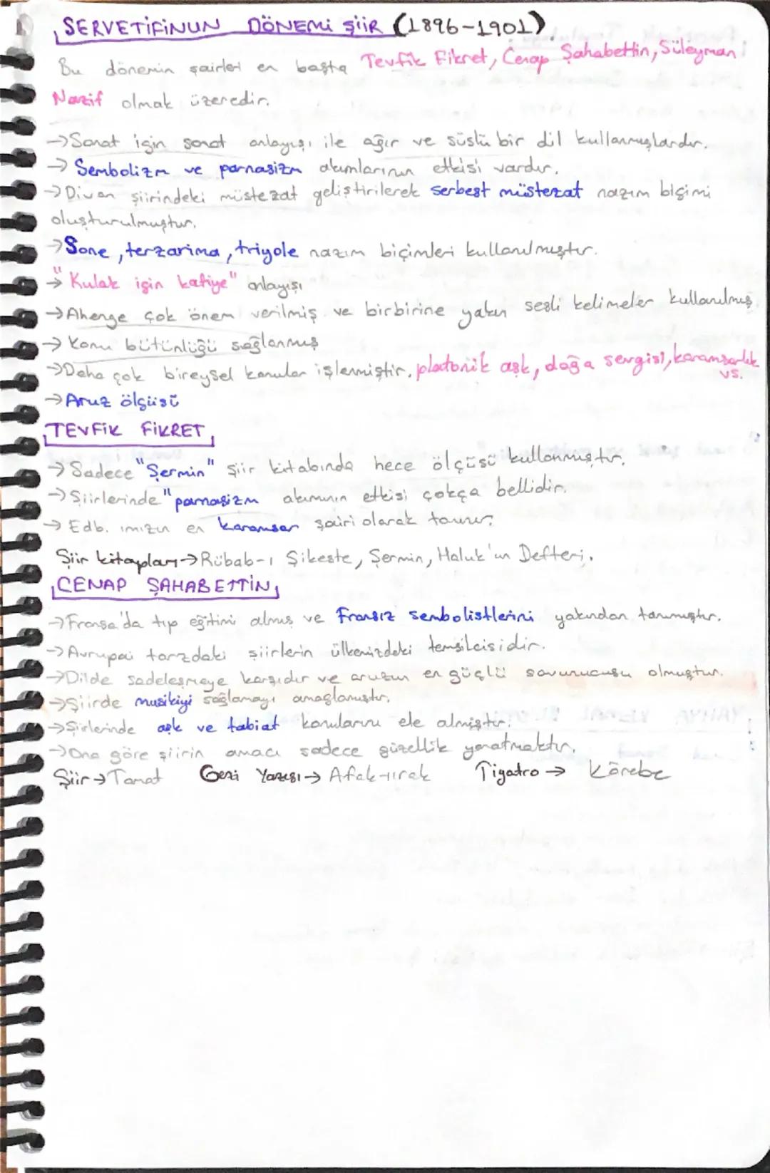 1923-1940 Cumhuriyet Dönemi 1923-1940 yıllarında hikaye türünde
Hikayesi Konular:
→milli mücadele
→Anadolu ve Anadolu insan
→Cumhuriyet kaza