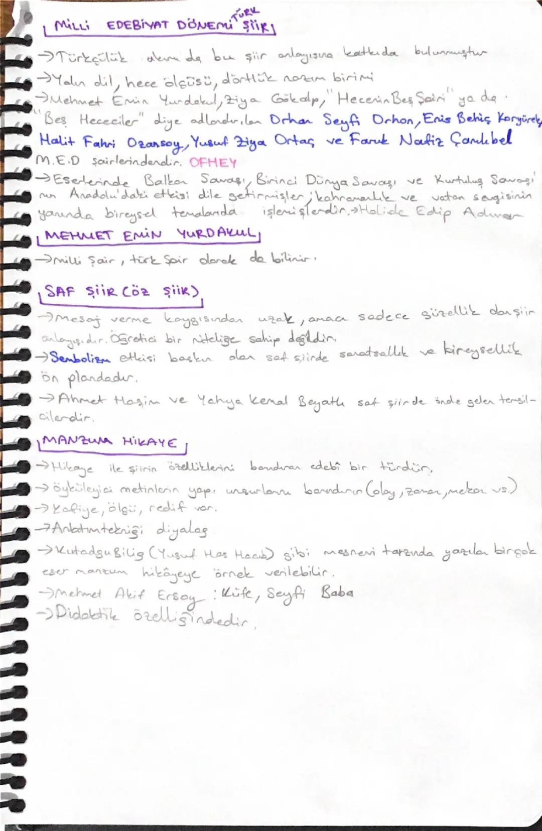 1923-1940 Cumhuriyet Dönemi 1923-1940 yıllarında hikaye türünde
Hikayesi Konular:
→milli mücadele
→Anadolu ve Anadolu insan
→Cumhuriyet kaza